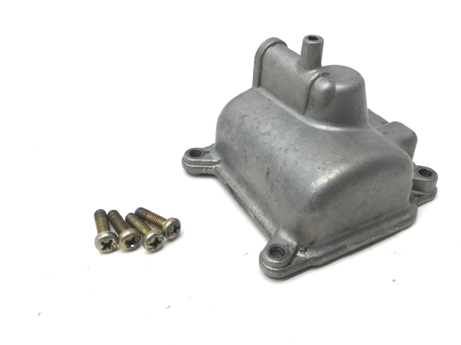 Honda jazz 250 vaschetta carburante carburatore keihin 2001 2001