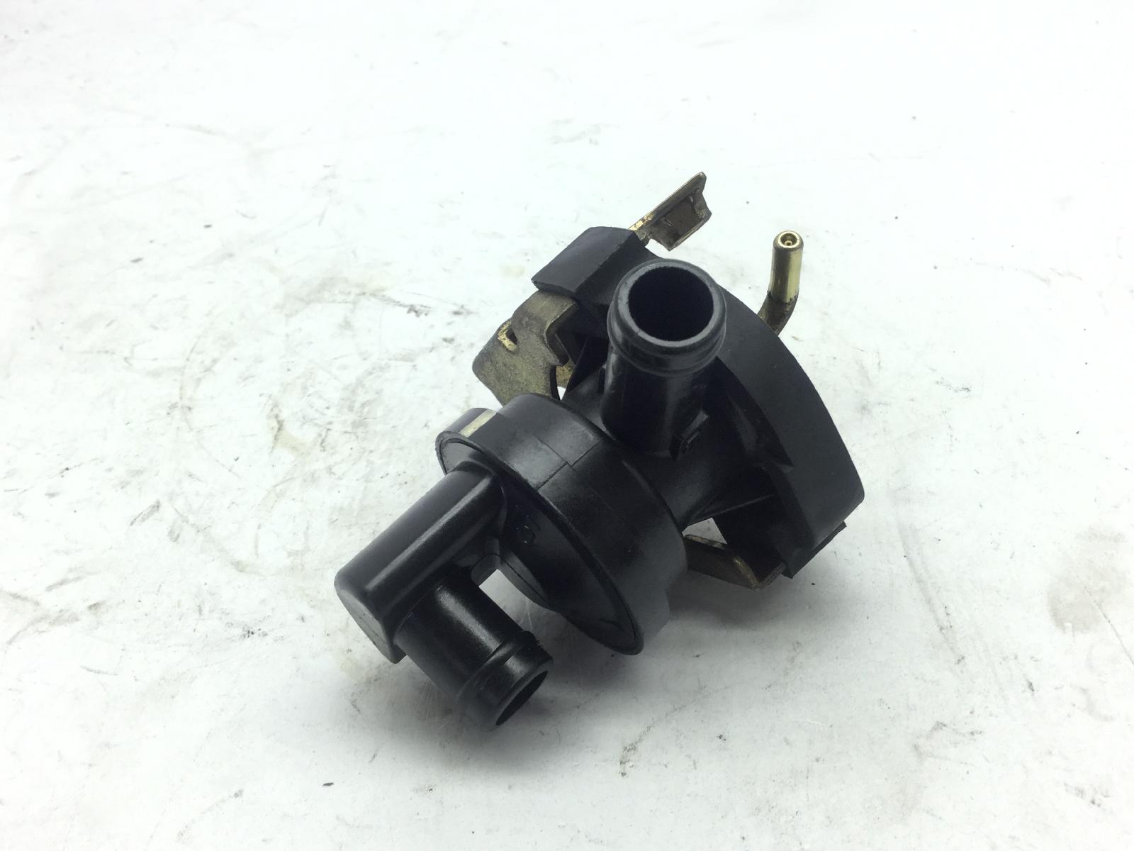 Honda jazz 250 valvola aria secondaria 2001 2001 jh2mf06b71k000809