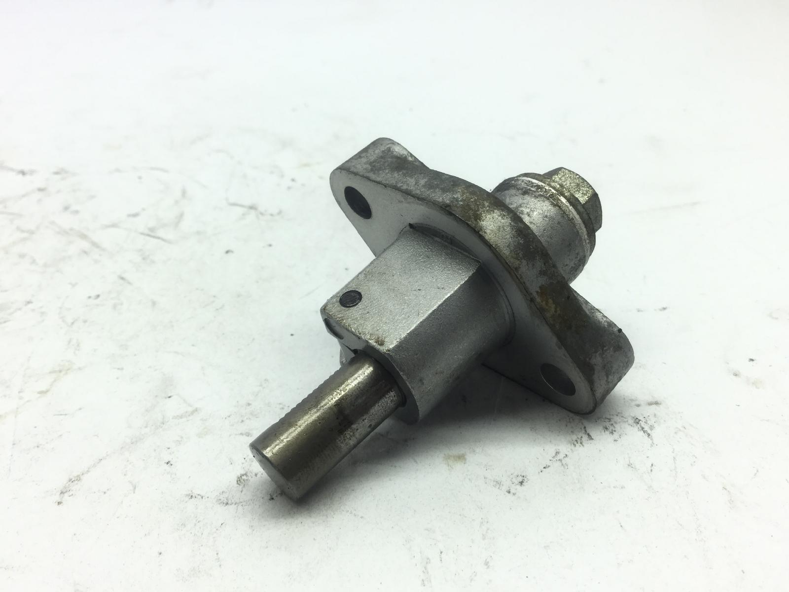Honda jazz 250 tenditore catena tendicatena distribuzione 2001 2001 jh2mf06b71k000809