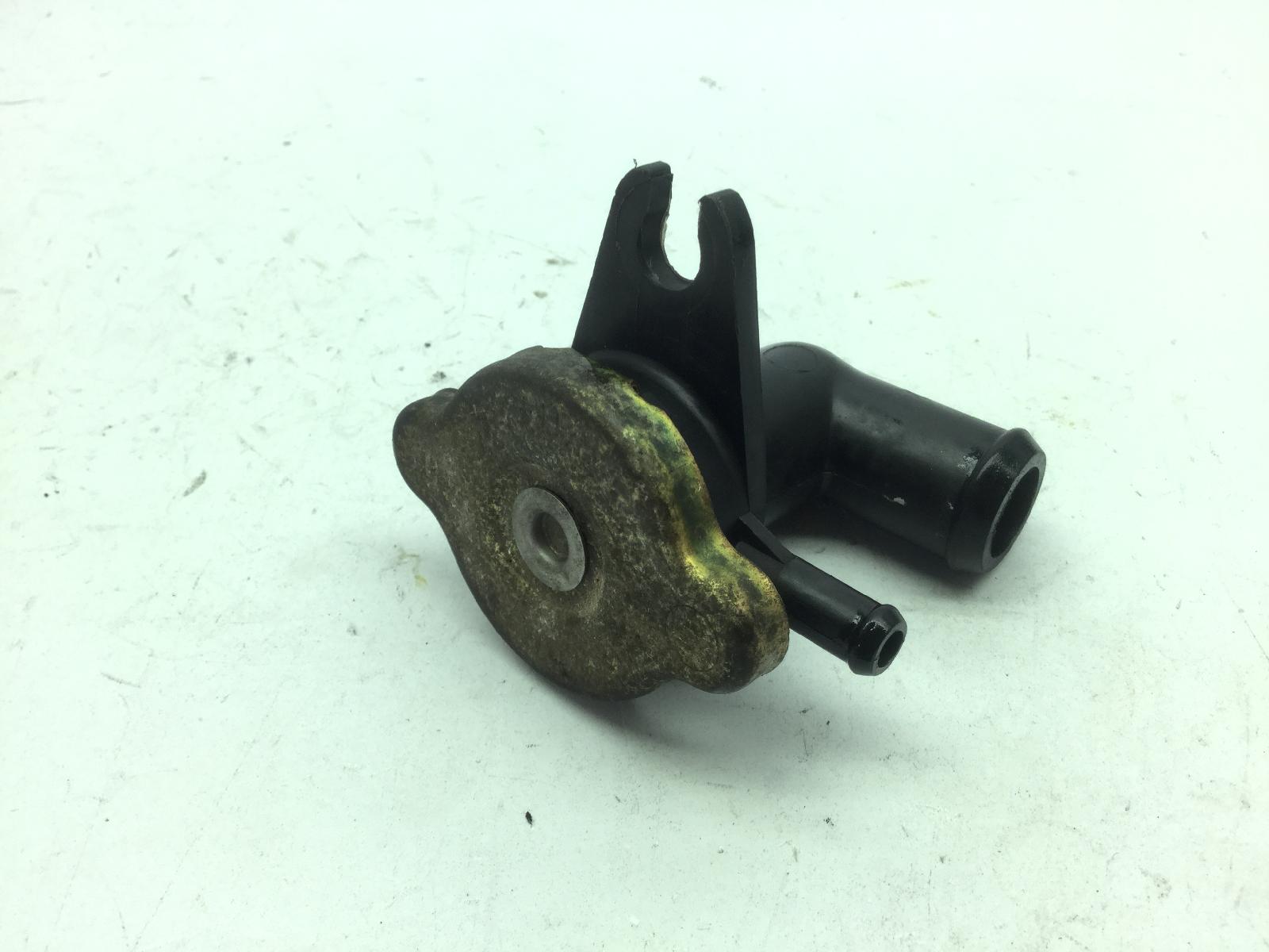 Honda jazz 250 tappo raccordo radiatore liquido raffreddamento 2001 2001 jh2mf06b71k000809