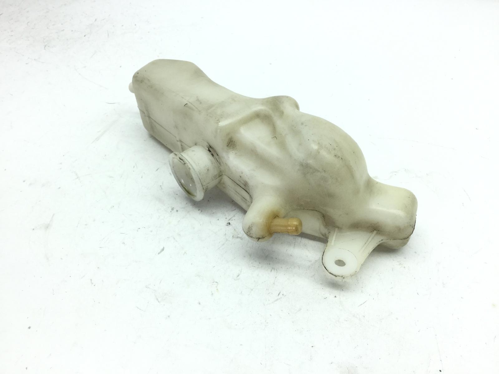 Honda jazz 250 vaso espansione liquido raffreddamento 2001 2001 jh2mf06b71k000809