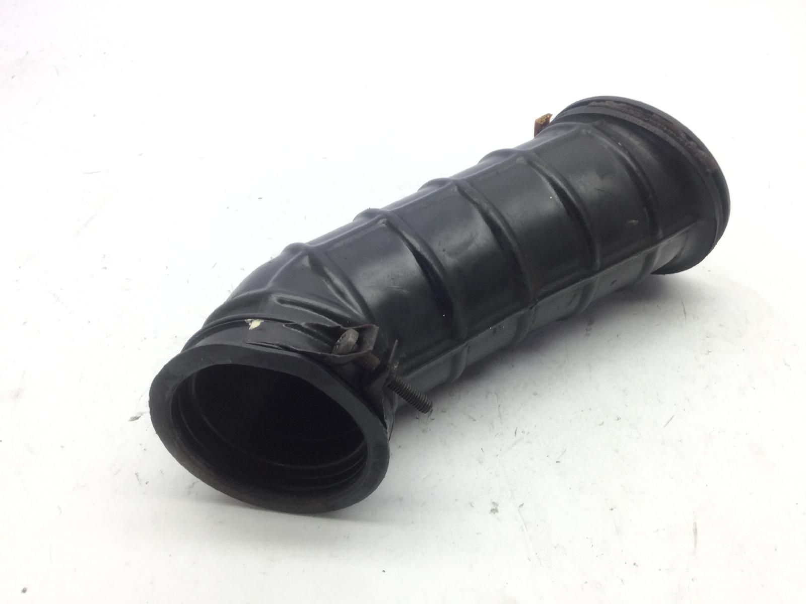 Honda jazz 250 condotto collettore cassa scatola filtro aria 2001 2001 jh2mf06b71k000809