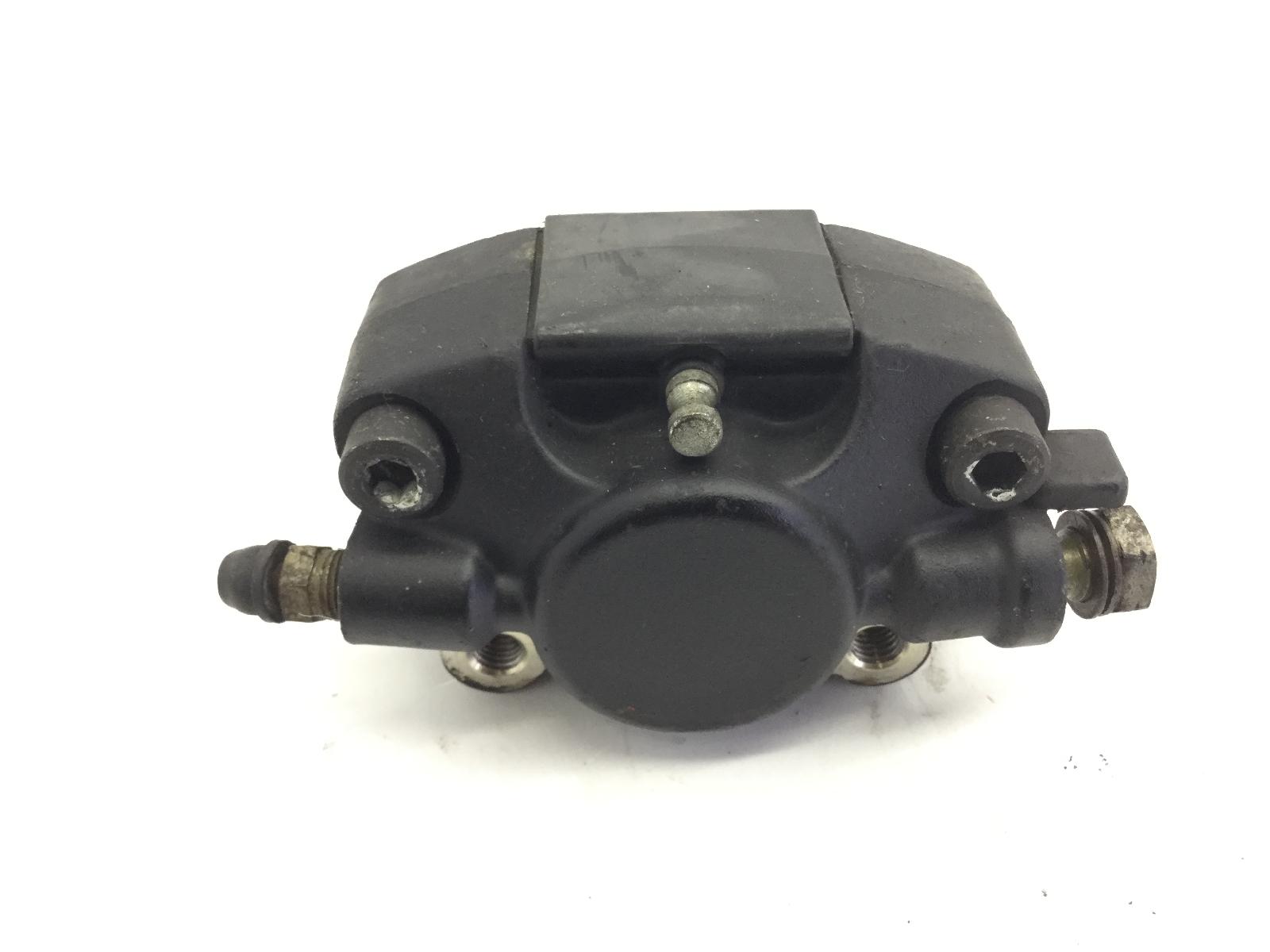 Piaggio liberty 125 pinza freno anteriore 1998 2000 m1100