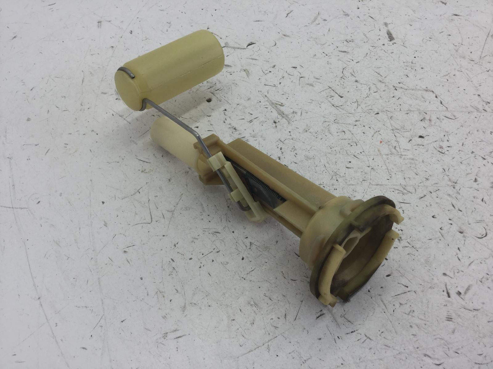 Piaggio liberty 125 galleggiante sonda livello serbatoio benzina 1998 2000 m1100