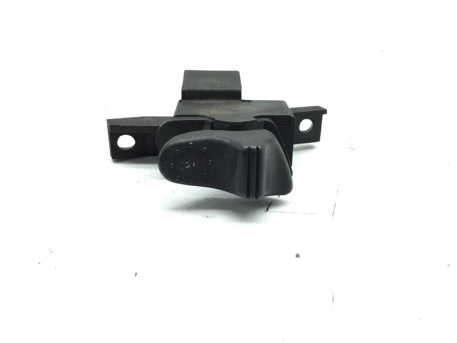 Piaggio liberty 125 pulsante tasto frecce 1998 2000 m1100