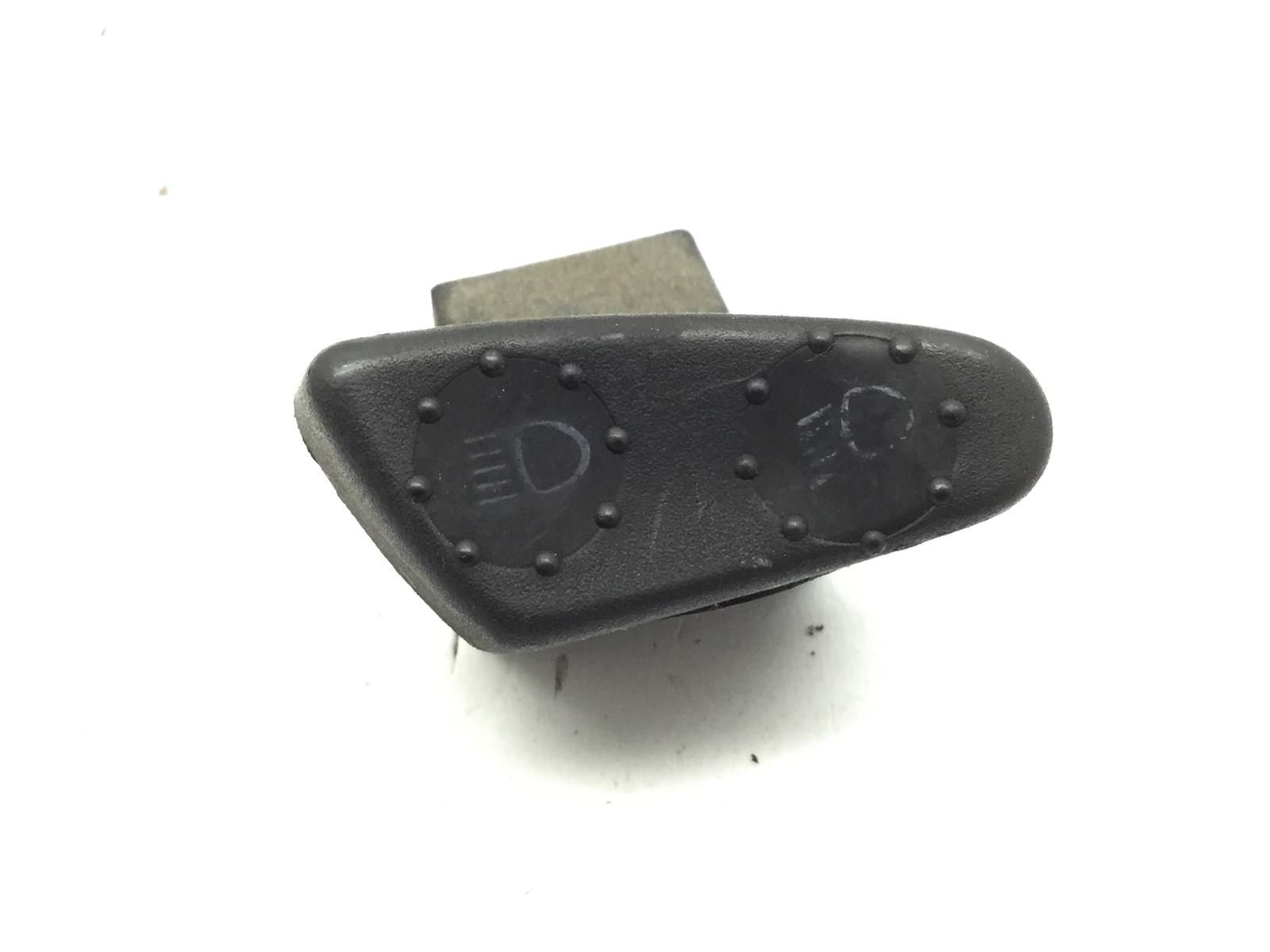 Piaggio liberty 125 pulsante tasto anabbaglianti abbaglianti 1998 2000 m1100