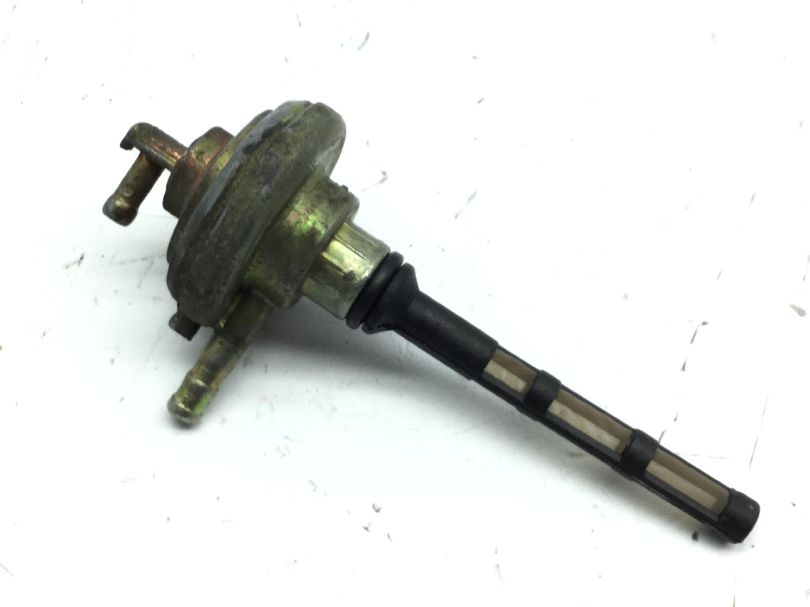 Piaggio liberty 125 rubinetto serbatoio benzina carburante 1998 2000 m1100