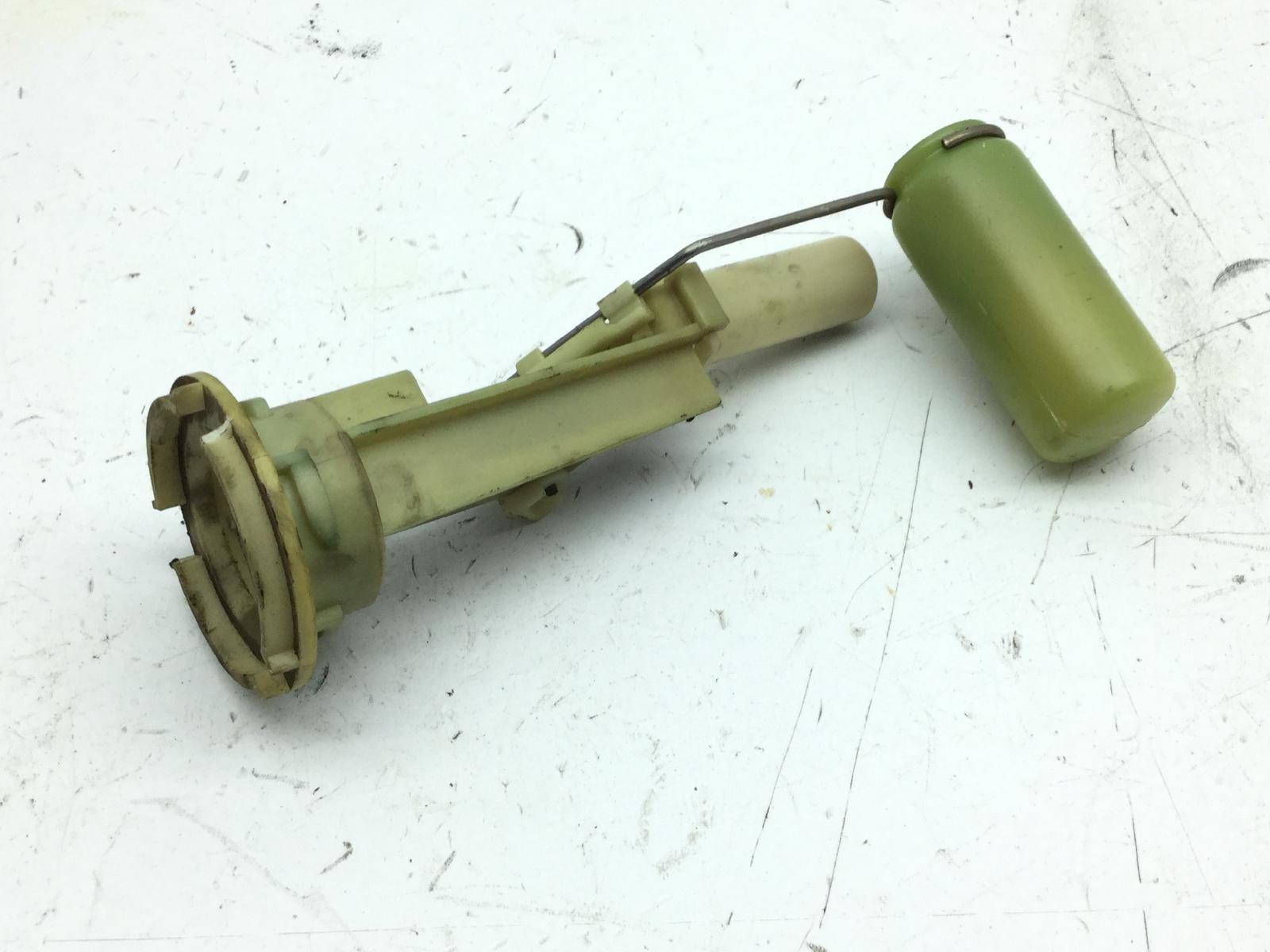Piaggio liberty 125 galleggiante sonda livello serbatoio benzina carburante 1998 2000 m1100