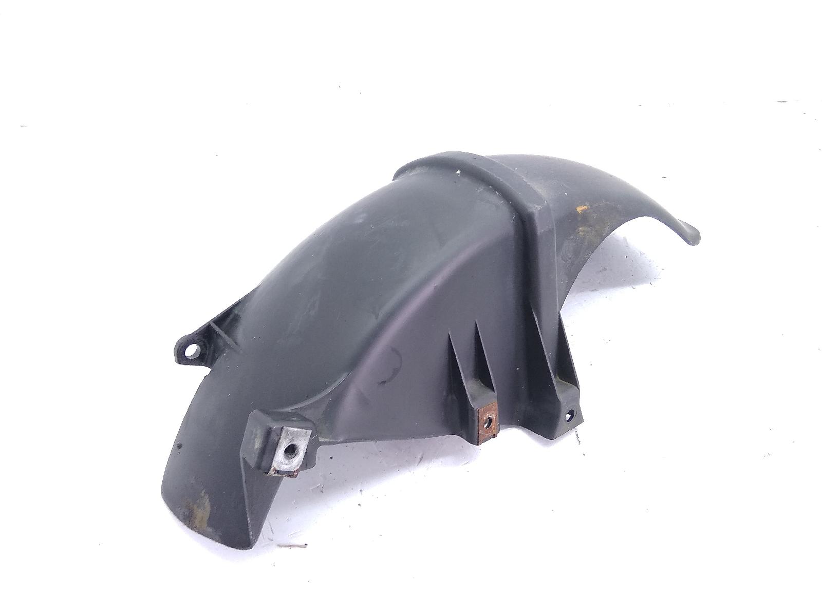 Piaggio liberty 125 parafango ruota posteriore 1998 2000 m1100