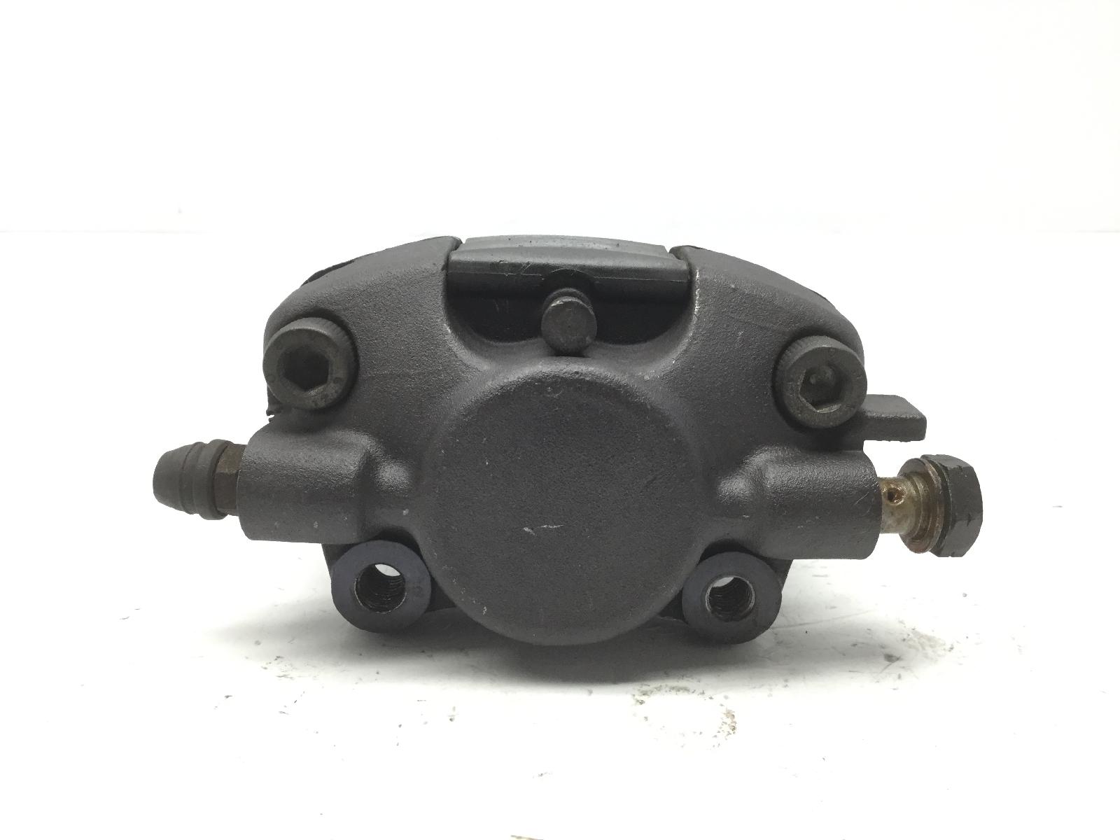 Piaggio liberty 125 pinza freno anteriore 1998 2000 m1100