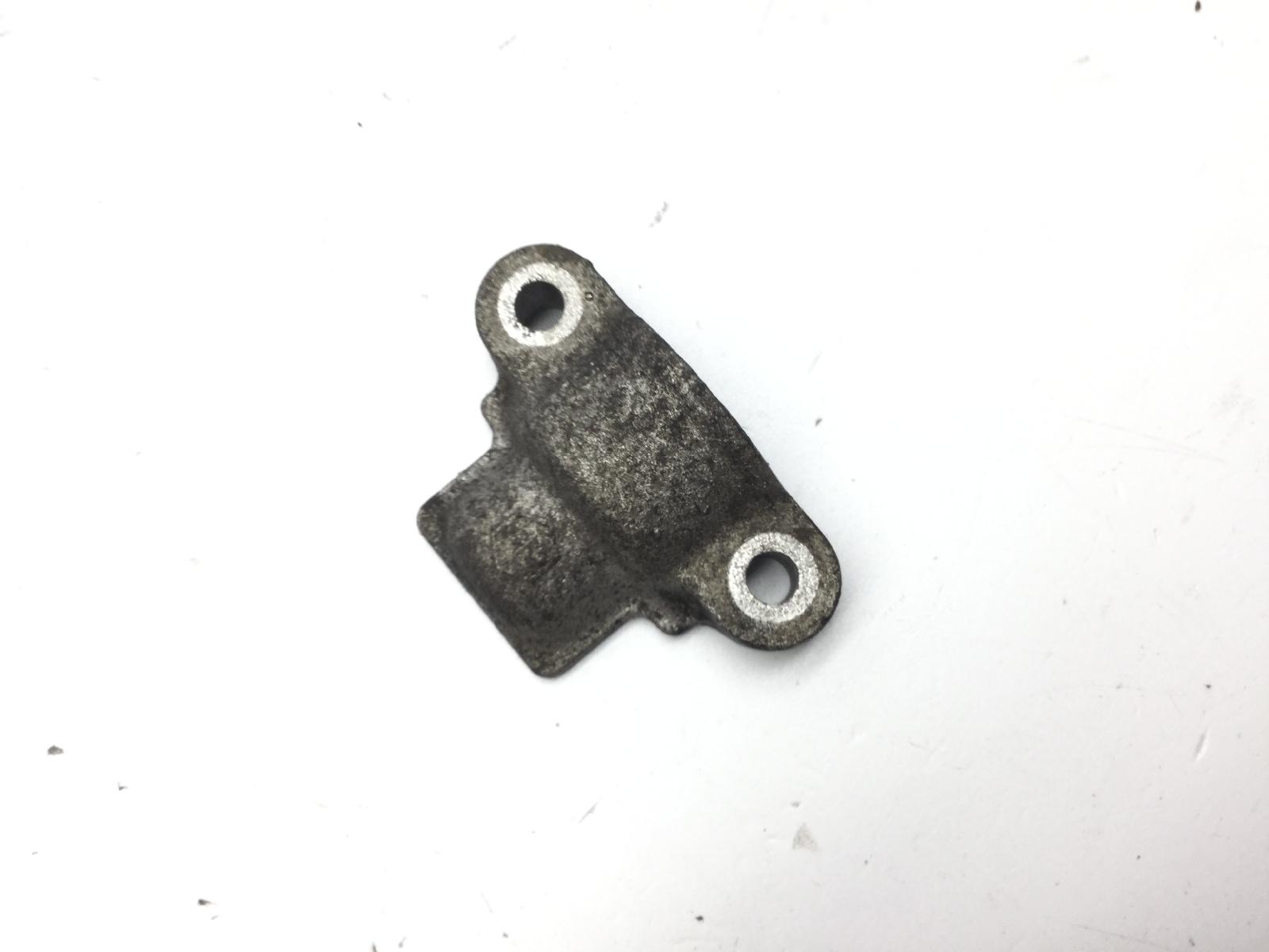 Piaggio liberty 125 coperchio supporto motore avviamento 1998 2000 m1100