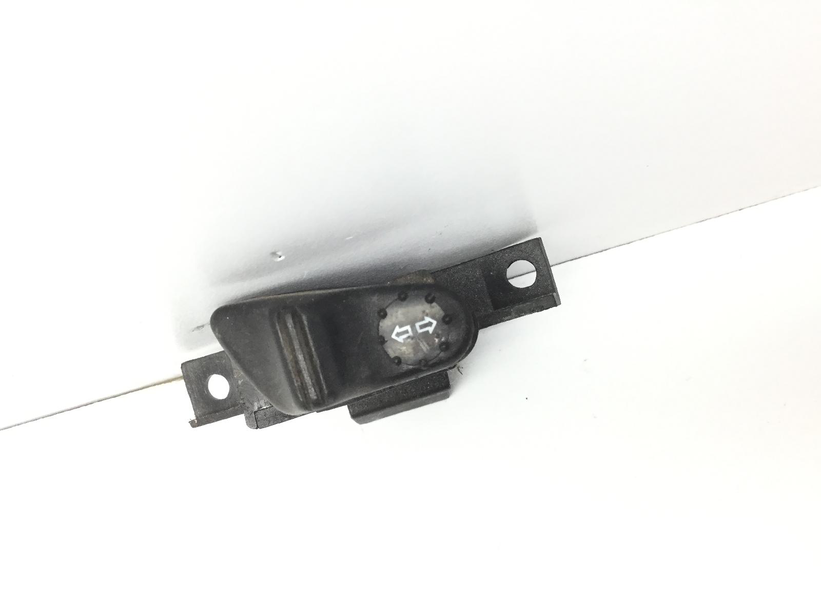 Piaggio liberty 125 tasto pulsante frecce 1998 2000 m1100