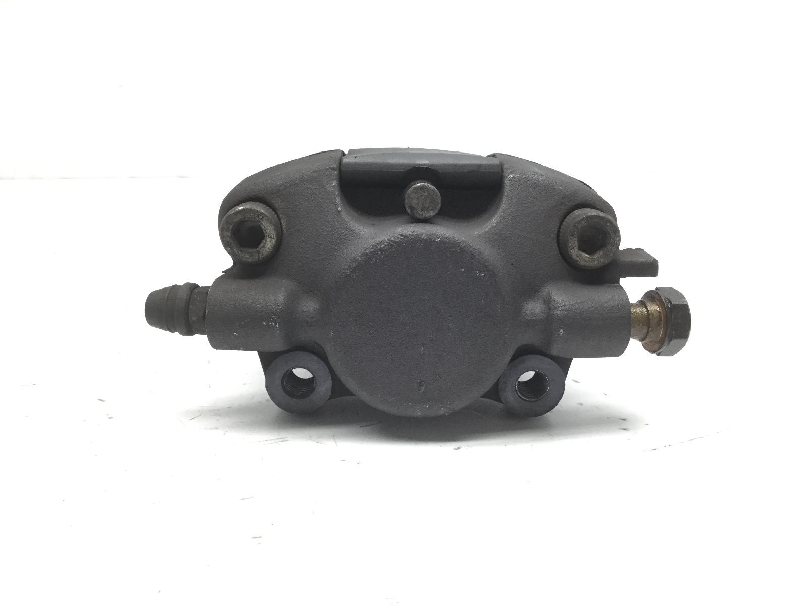 Piaggio liberty 125 pinza freno anteriore 1998 2000 m1100