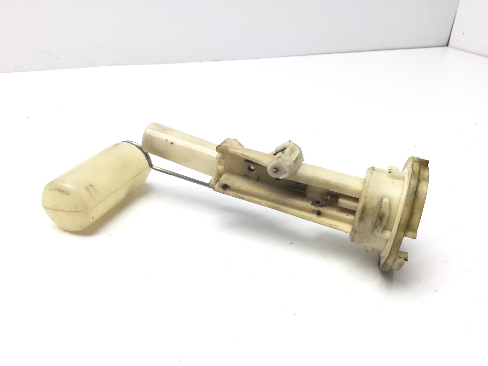 Piaggio liberty 125 galleggiante sonda livello serbatoio benzina 1998 2000 m1100