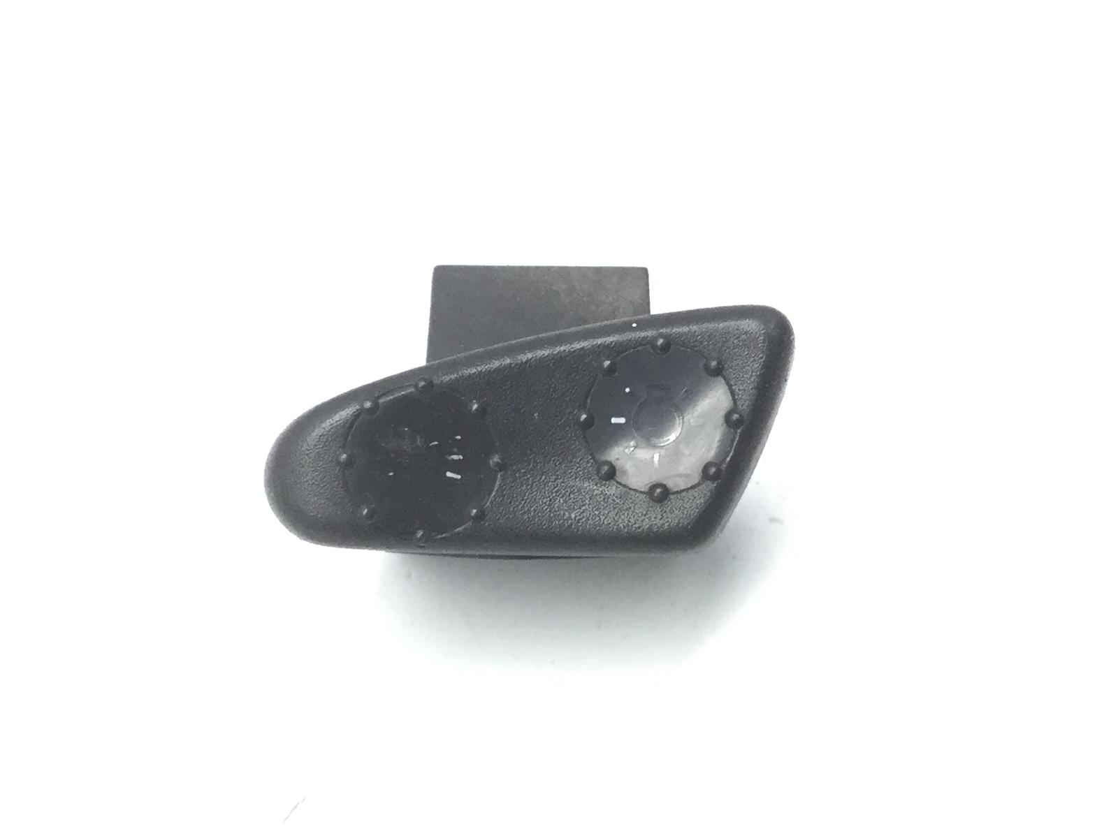 Piaggio liberty 125 tasto pulsante accensione luci 1998 2000 m1100