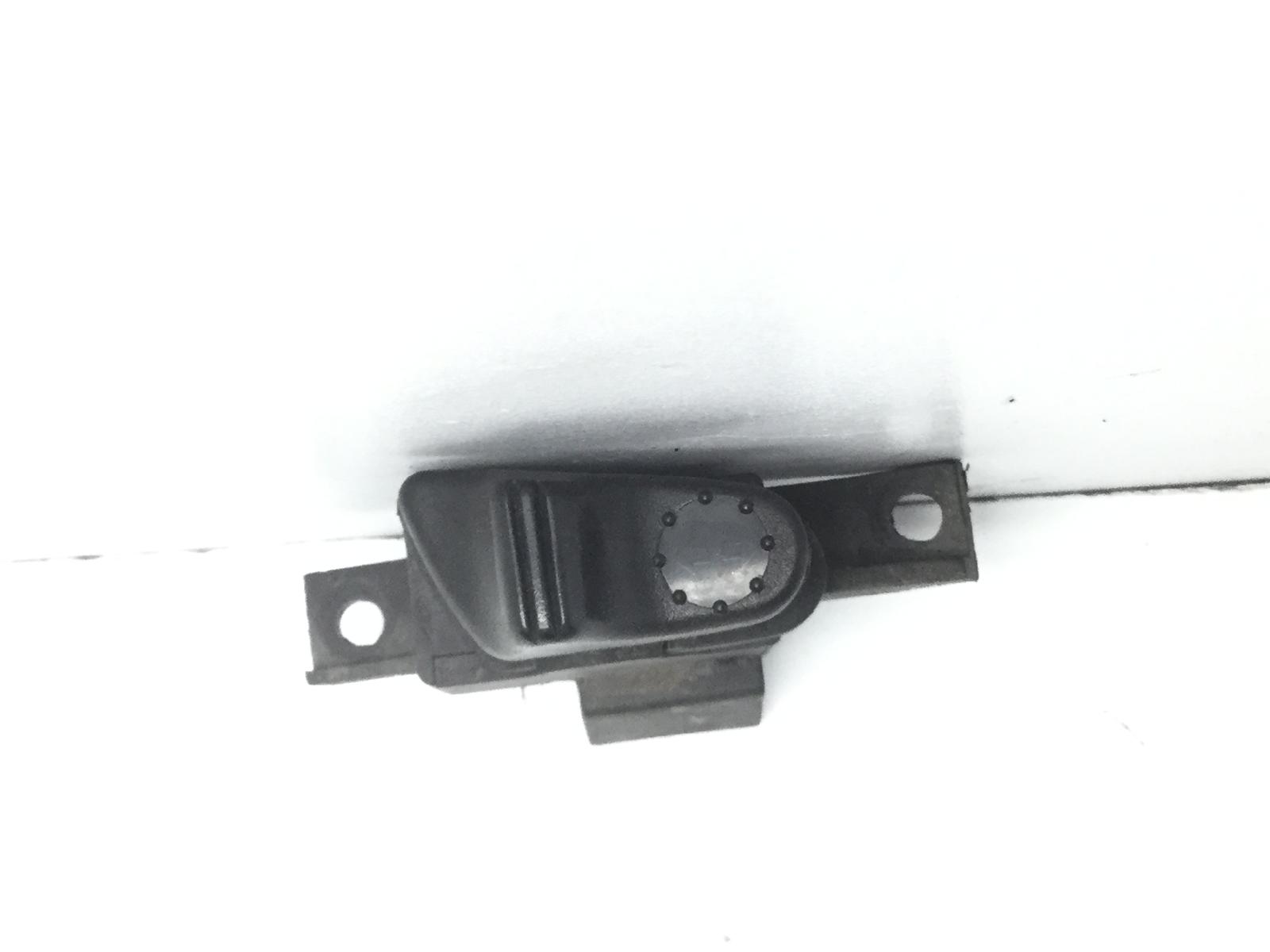 Piaggio liberty 125 tasto pulsante frecce 1998 2000 m1100