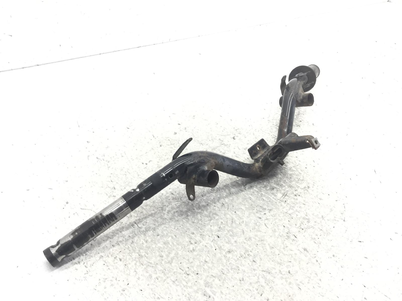 Piaggio liberty 125 manubrio handlebar 1998 2000 m1100