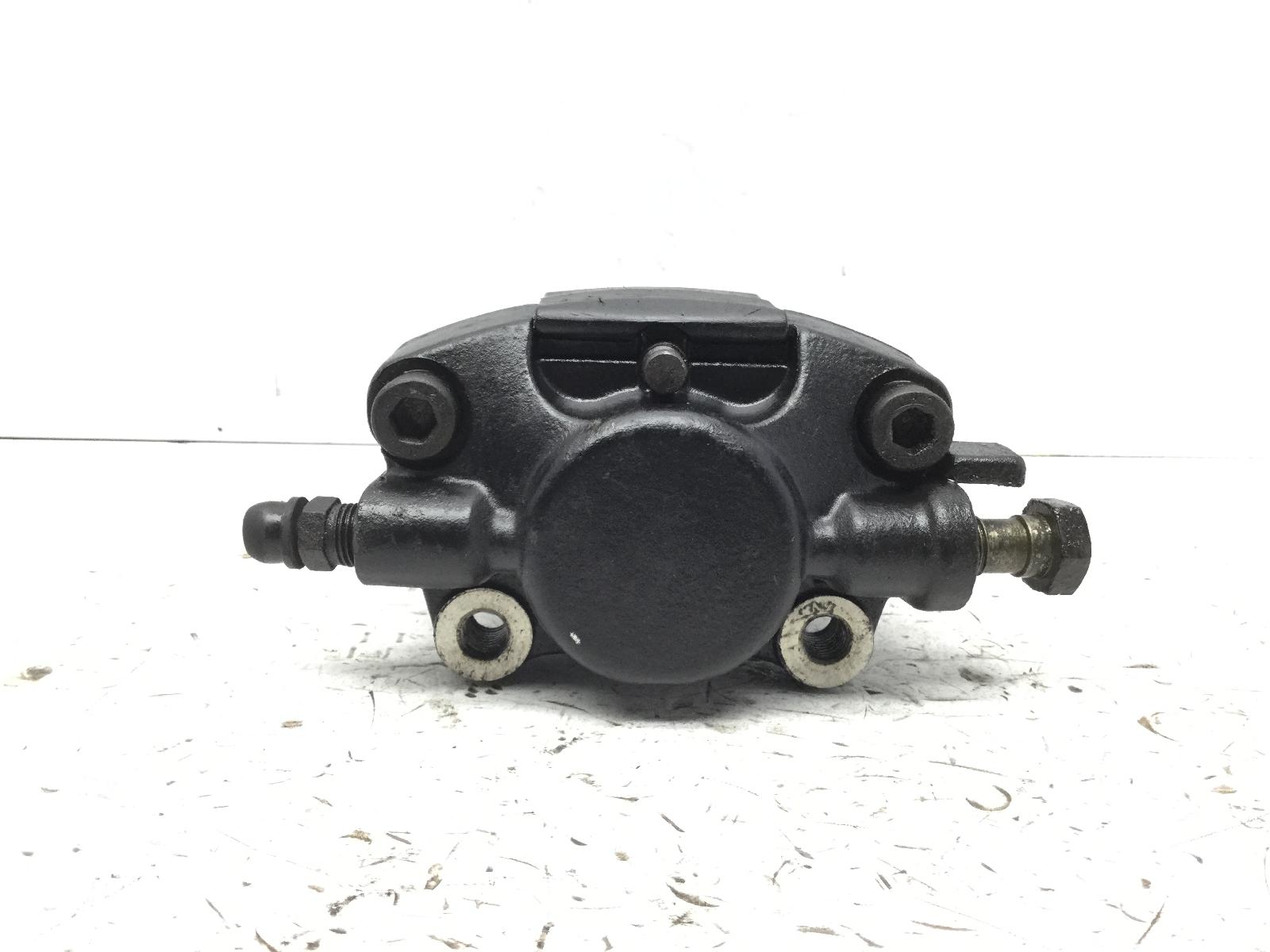 Piaggio liberty 125 pinza anteriore freno 1998 2000 m1100