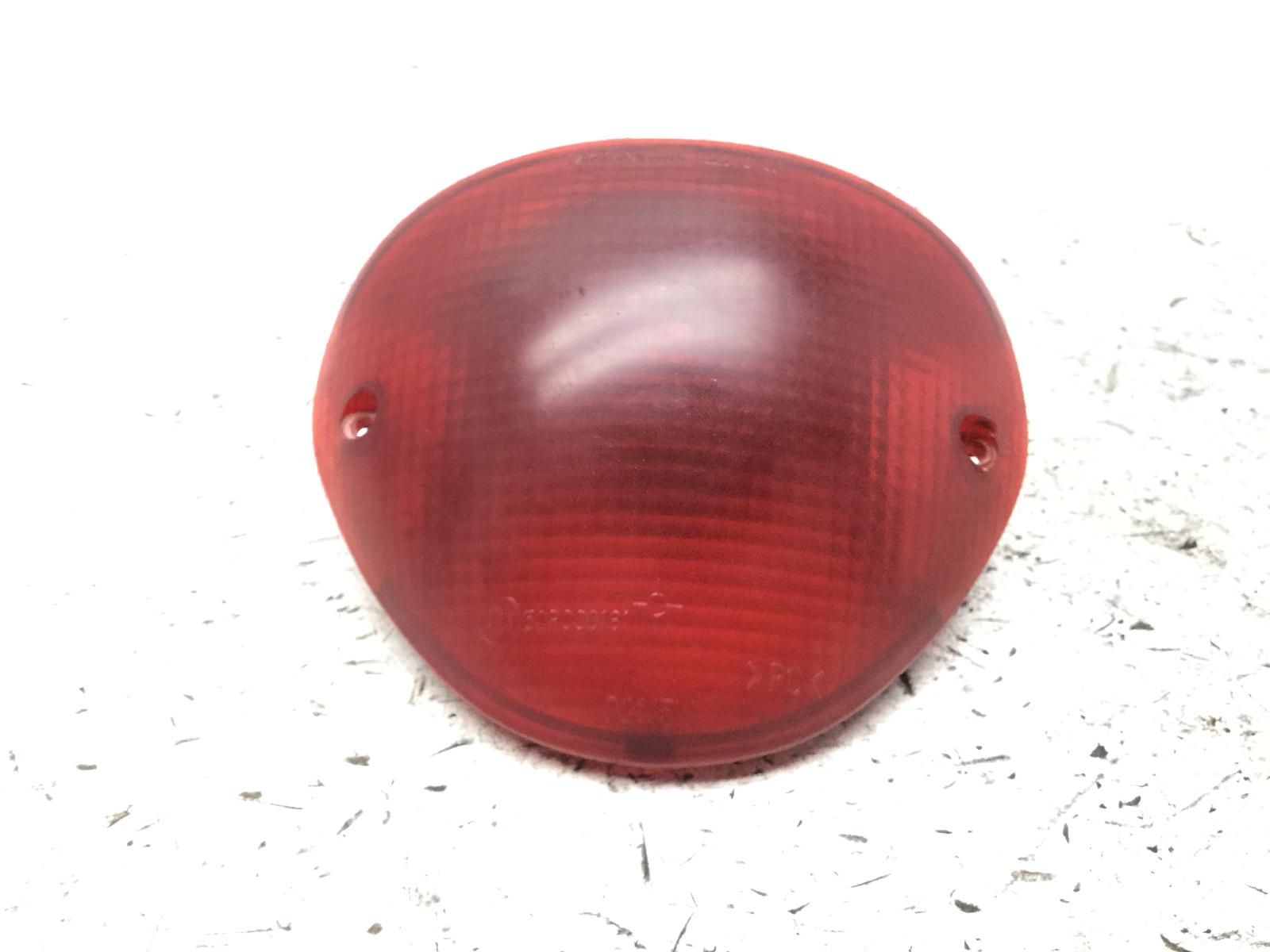 Piaggio liberty 125 faro fanale posteriore 1998 2000 m1100