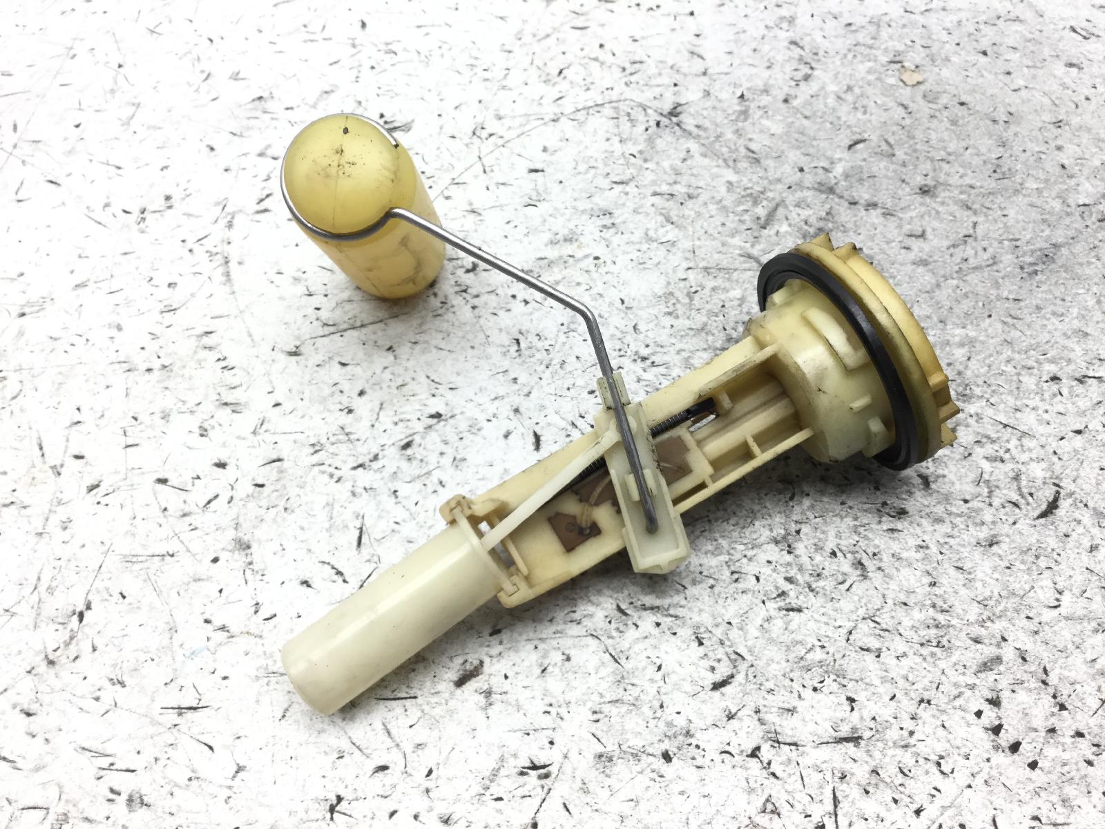 Piaggio liberty 125 sonda galleggiante livello serbatoio benzina 1998 2000 m1100