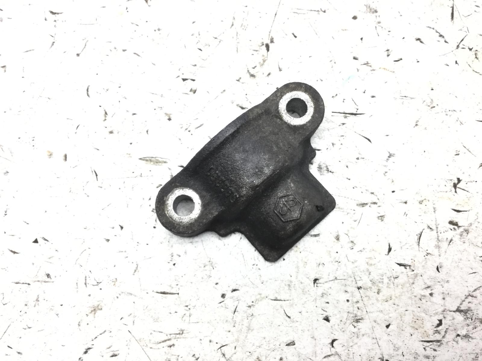 Piaggio liberty 125 coperchio supporto motorino avviamento 1998 2000 m1100