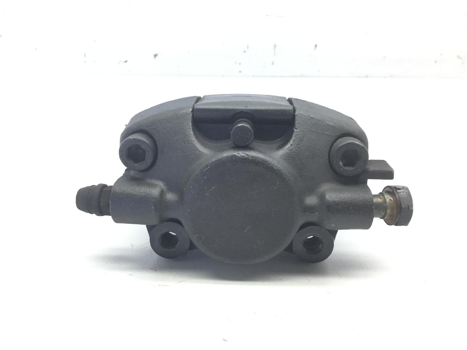 Piaggio liberty 125 pinza freno anteriore 1998 2000 m1100