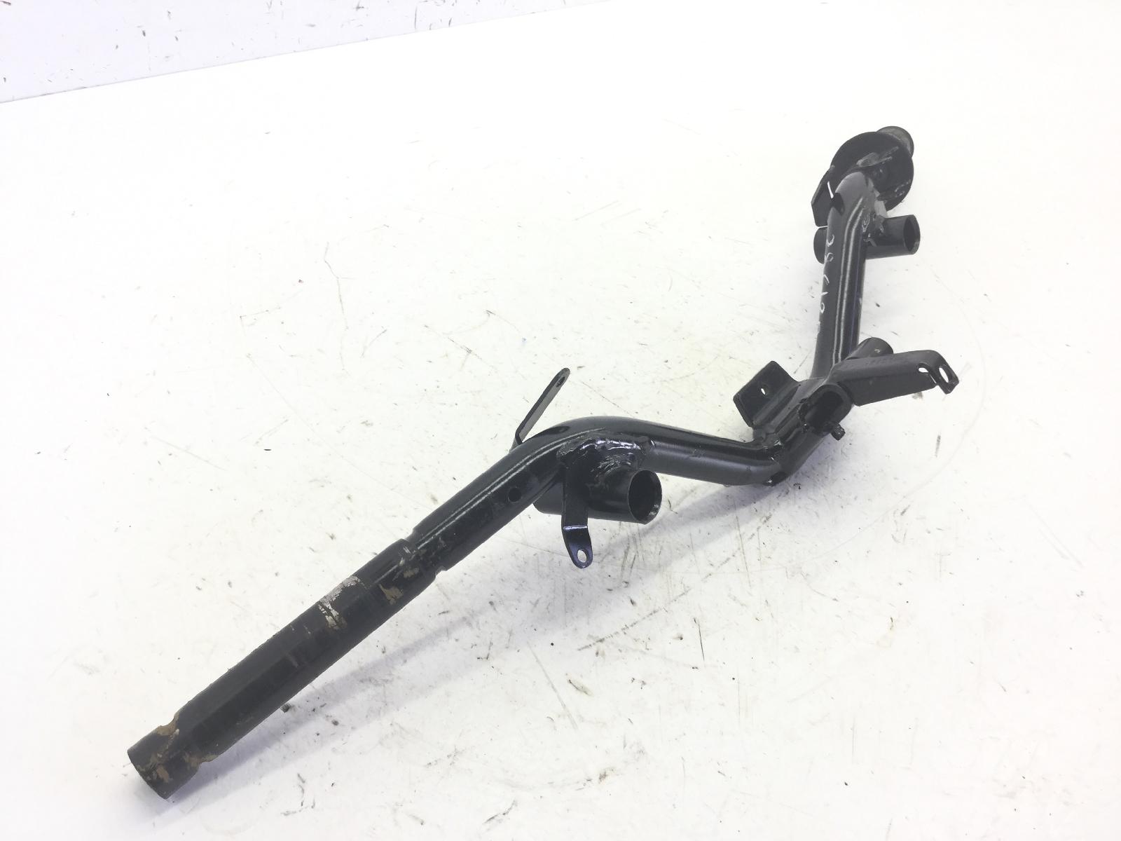 Piaggio liberty 125 manubrio handlebar 1998 2000 m1100