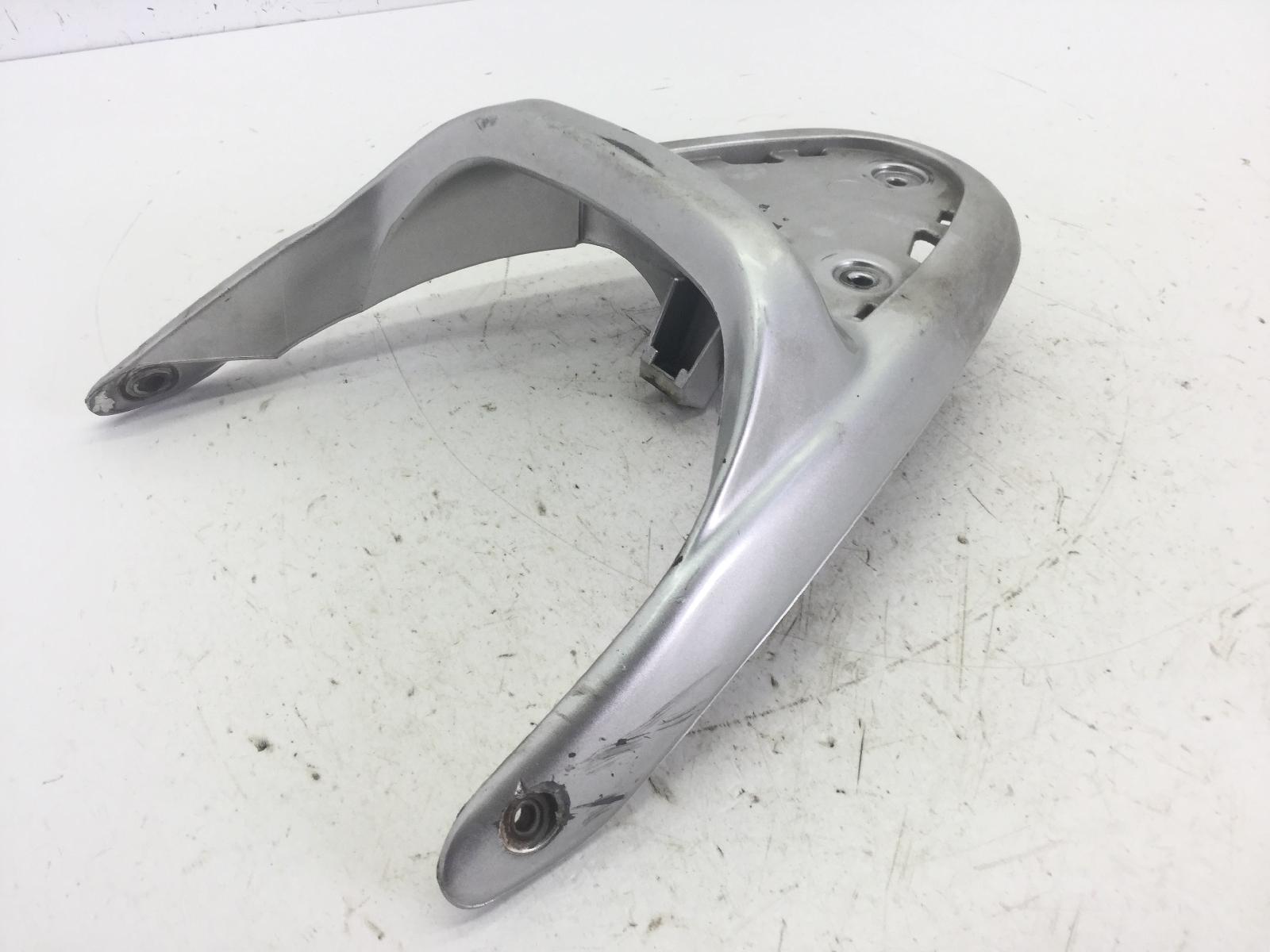 Piaggio liberty 125 maniglione posteriore 1998 2000 m1100