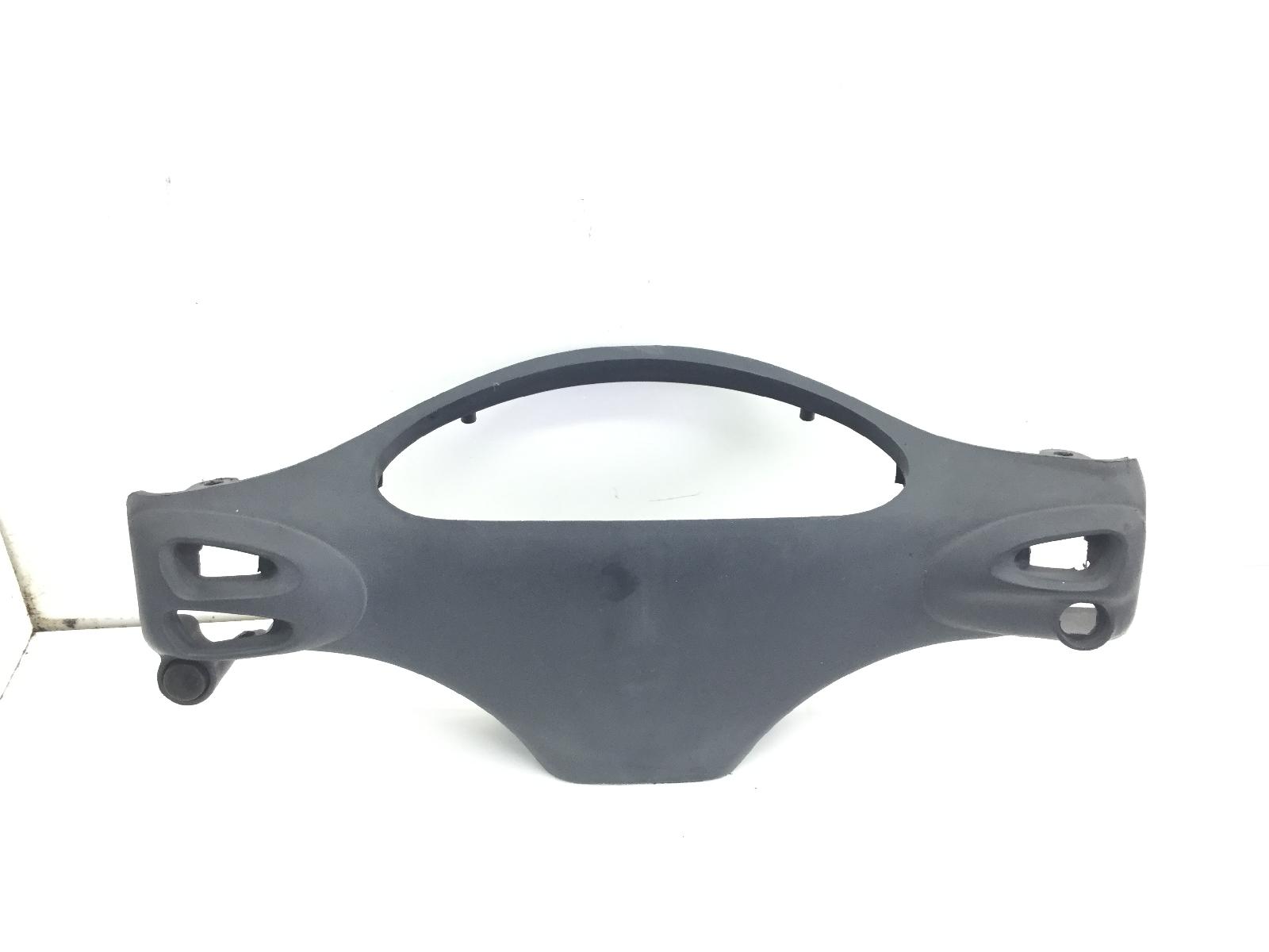 Piaggio liberty 125 carena manubrio posteriore 1998 2000 m1100