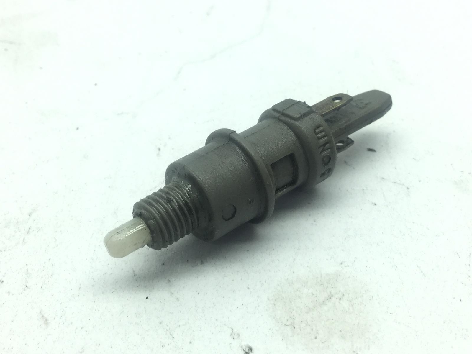 Piaggio liberty 125 sensore stop microstop freno posteriore sinistro 1998 2000 m1100