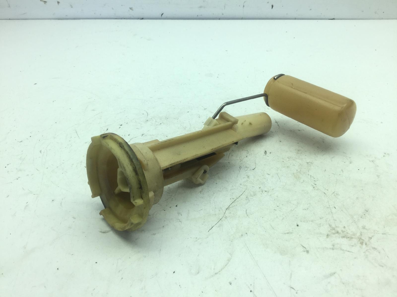 Piaggio liberty 125 galleggiante sonda livello benzina carburante fuel 1998 2000 m1100