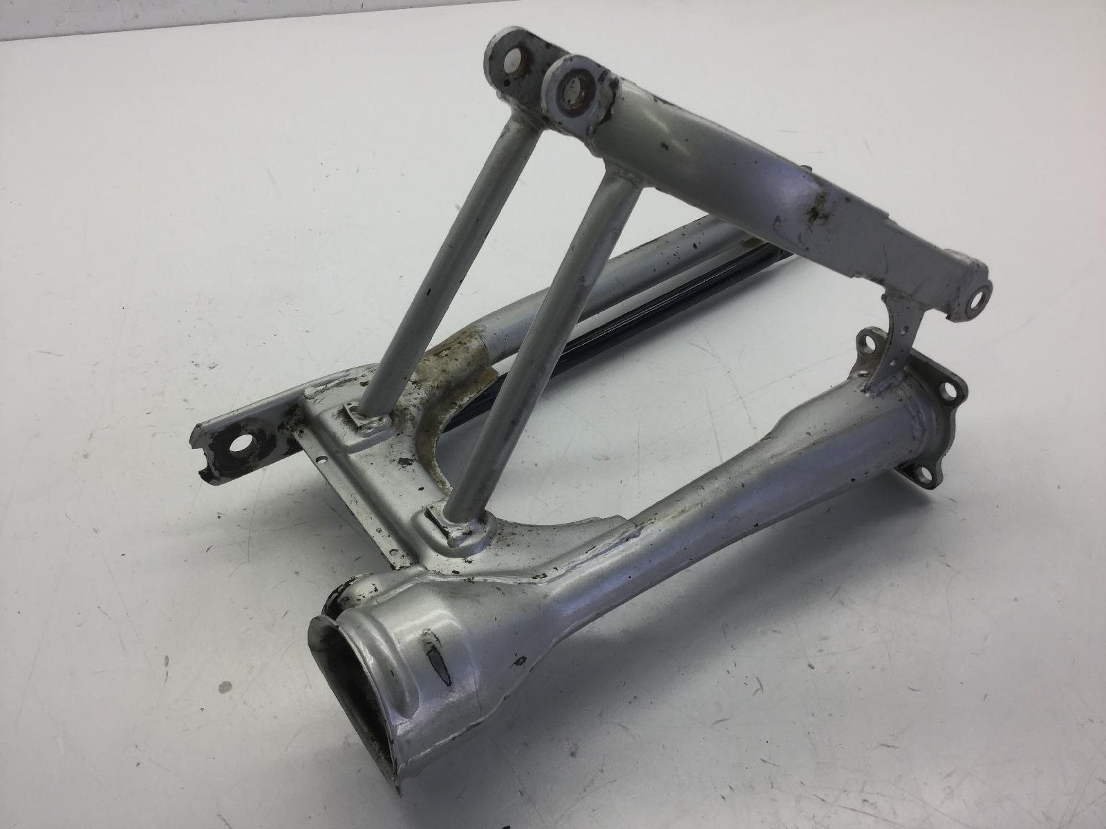 Yamaha xv special 500 forcellone posteriore 1988 1988 26r012373