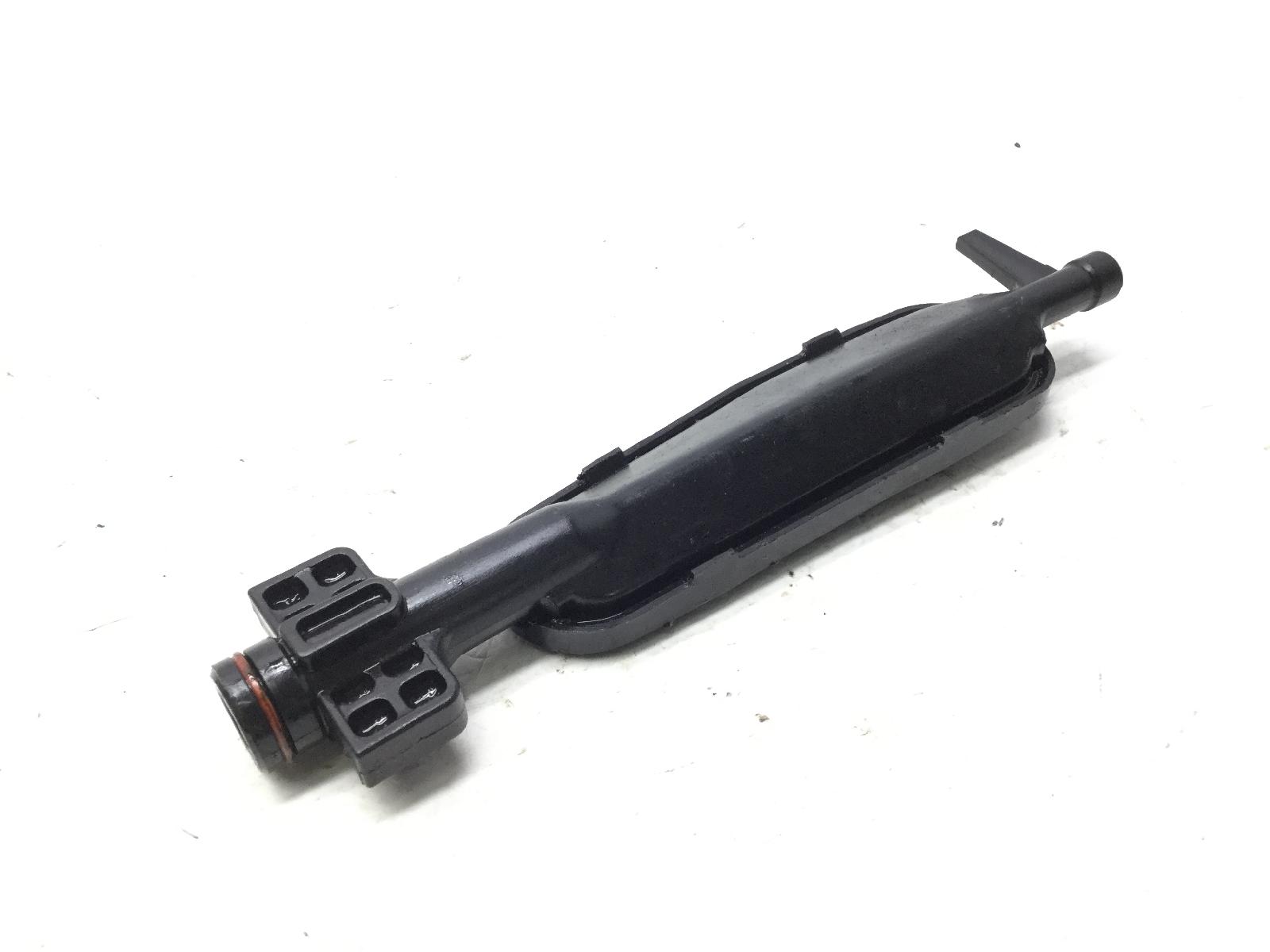 Yamaha xv special 500 filtro olio motore 1988 1988 26r