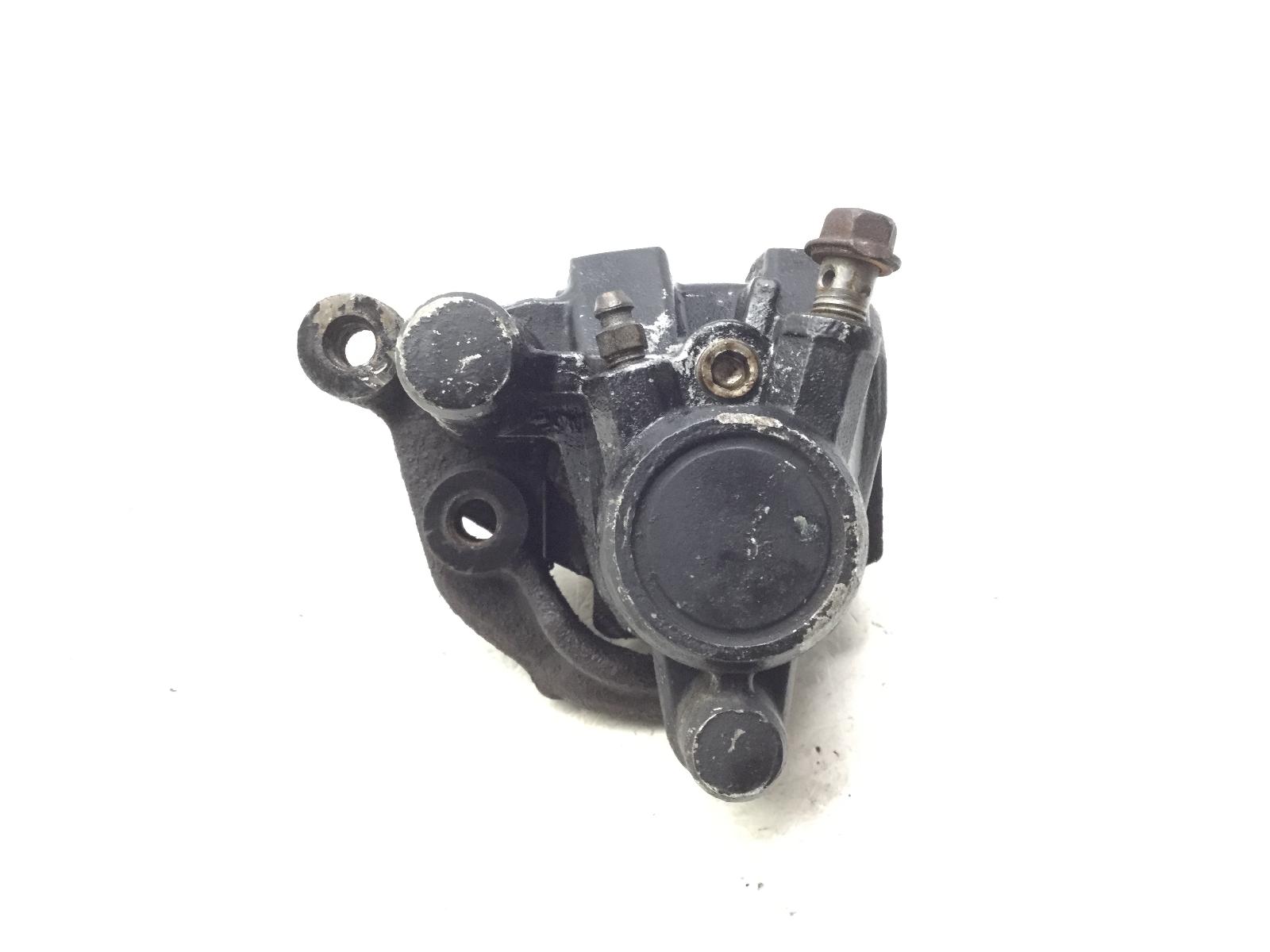 Yamaha xv special 500 pinza freno anteriore - interasse: 43 mm 1988 1988 26r
