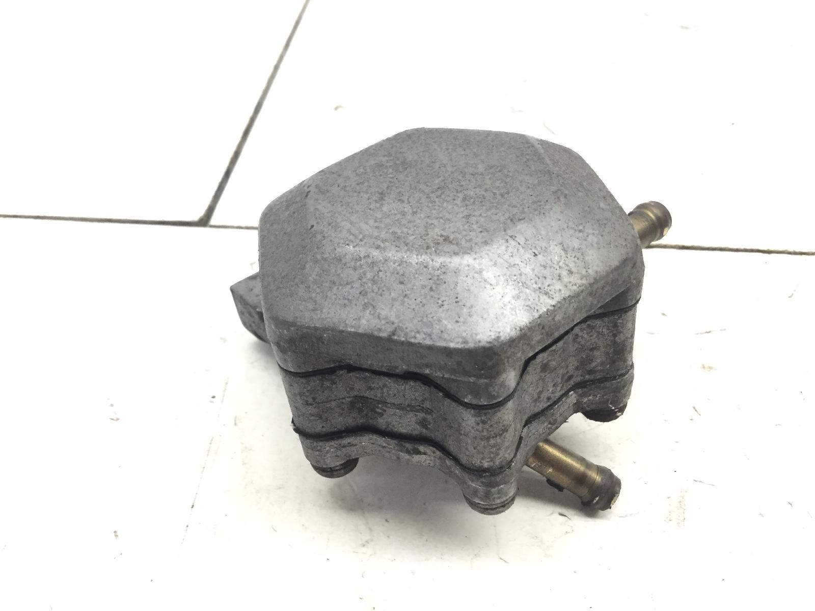 Pompa benzina serbatoio carburante yamaha xv special 500 1988 1988 26r