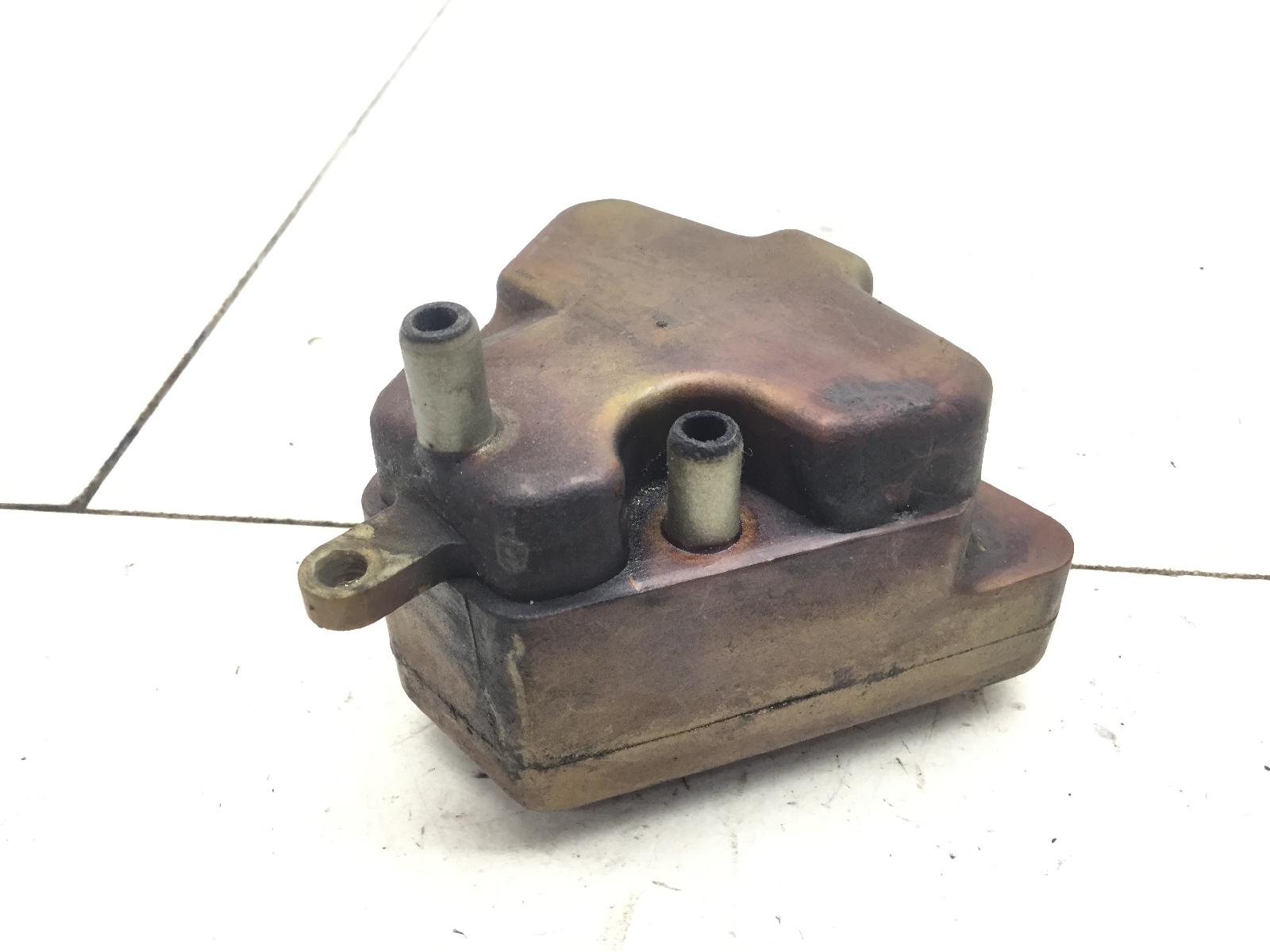 Vaschetta recupero vapori yamaha xv special 500 1988 1988 26r