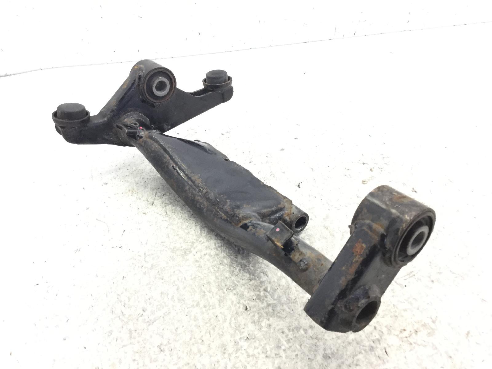 Sym hd evo i e3 200 staffa supporto motore 2010 2012 lh18wy7s