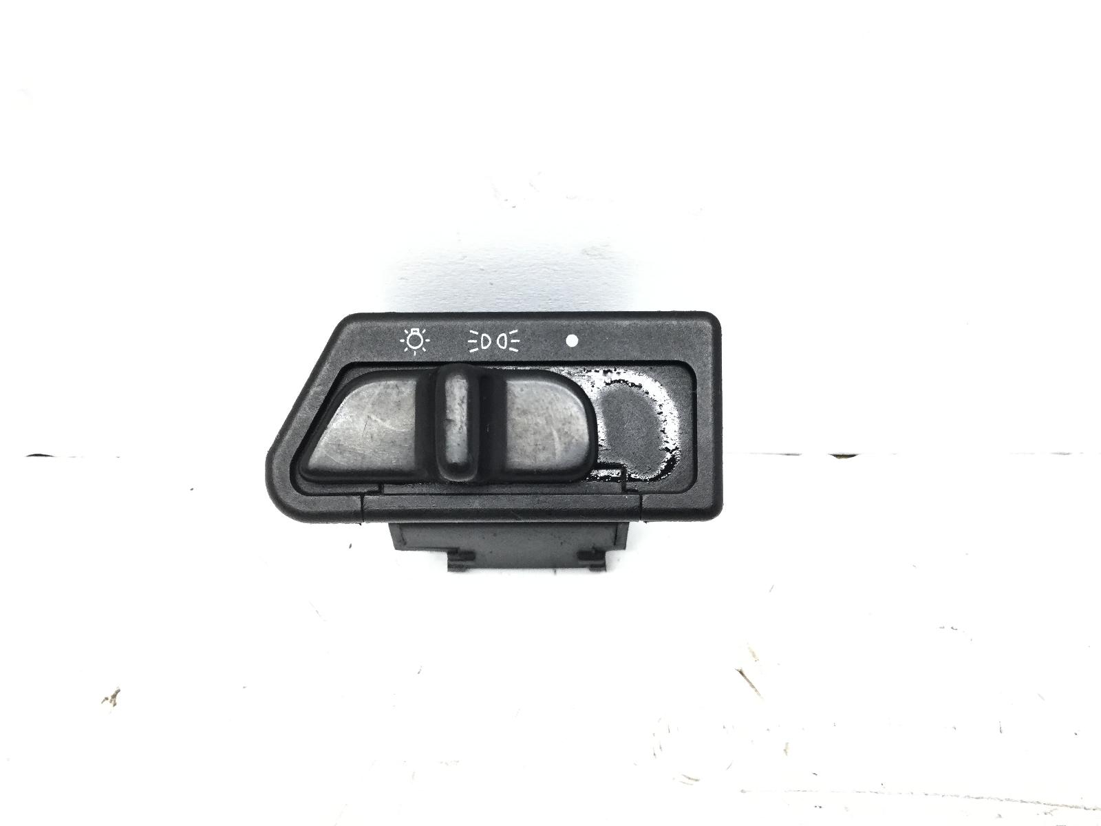 Sym hd evo i e3 200 tasto pulsante accensione luci 2010 2012 lh18wy7s