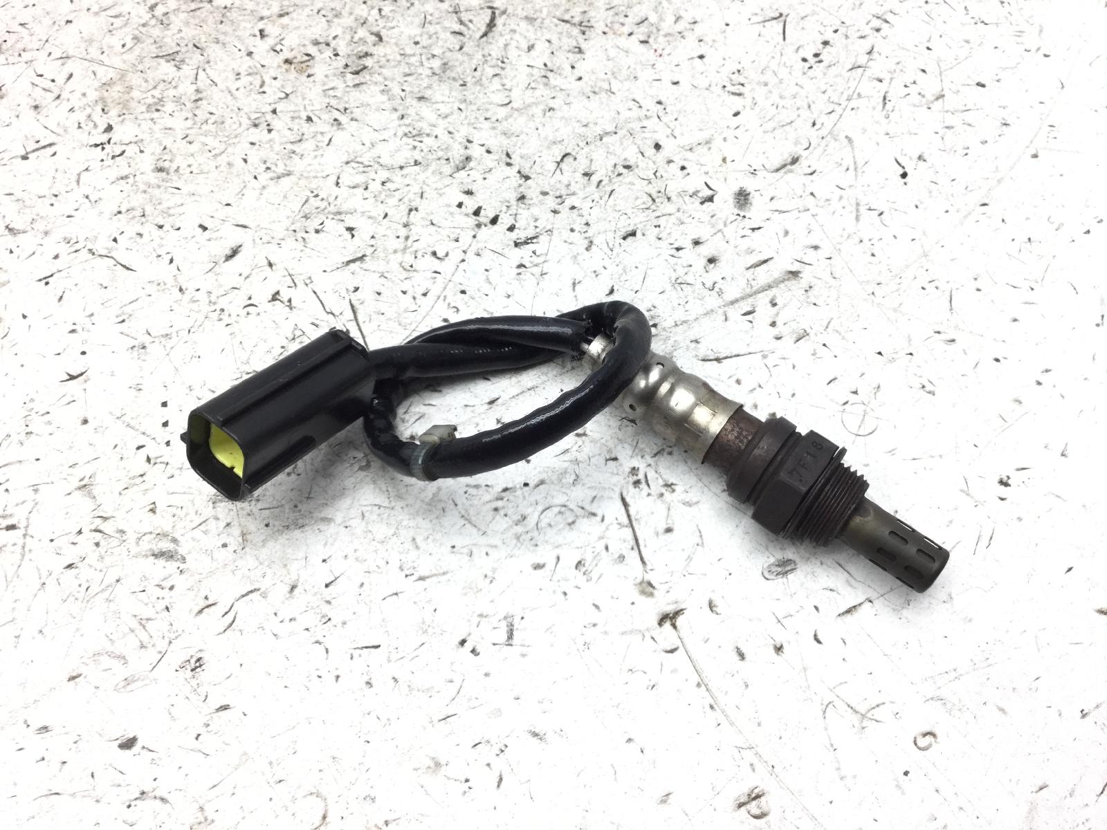 Sym hd evo i e3 200 sonda lambda 2010 2012 lh18wy7s