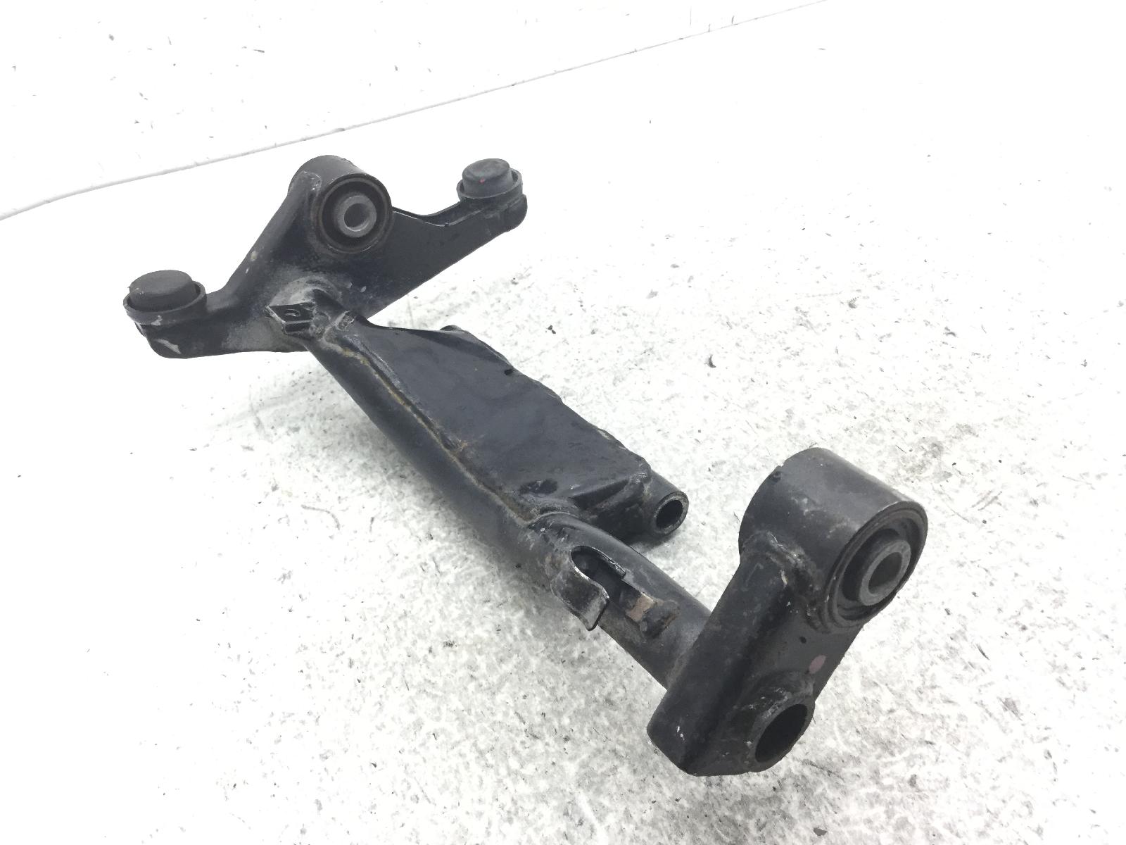 Sym hd evo i e3 200 staffa supporto motore 2010 2012 lh18wy9s