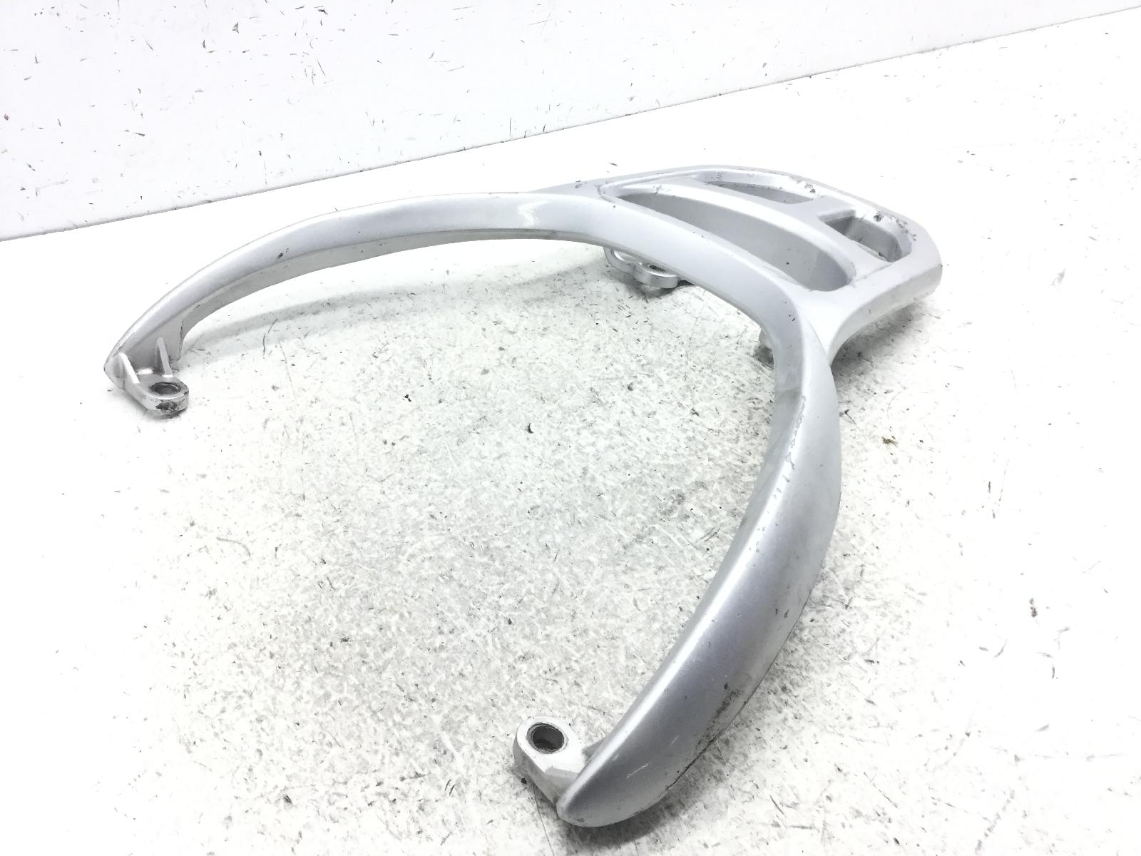 Sym hd evo i e3 200 maniglione posteriore 2010 2012 lh18wy9s
