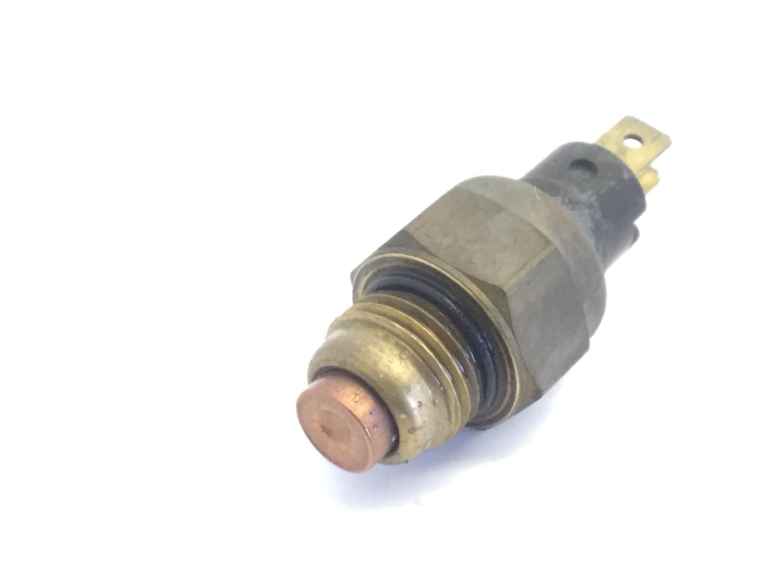 Sym hd evo i e3 200 bulbo sensore temperatura liquido radiatore 2010 2012 lh18wyas