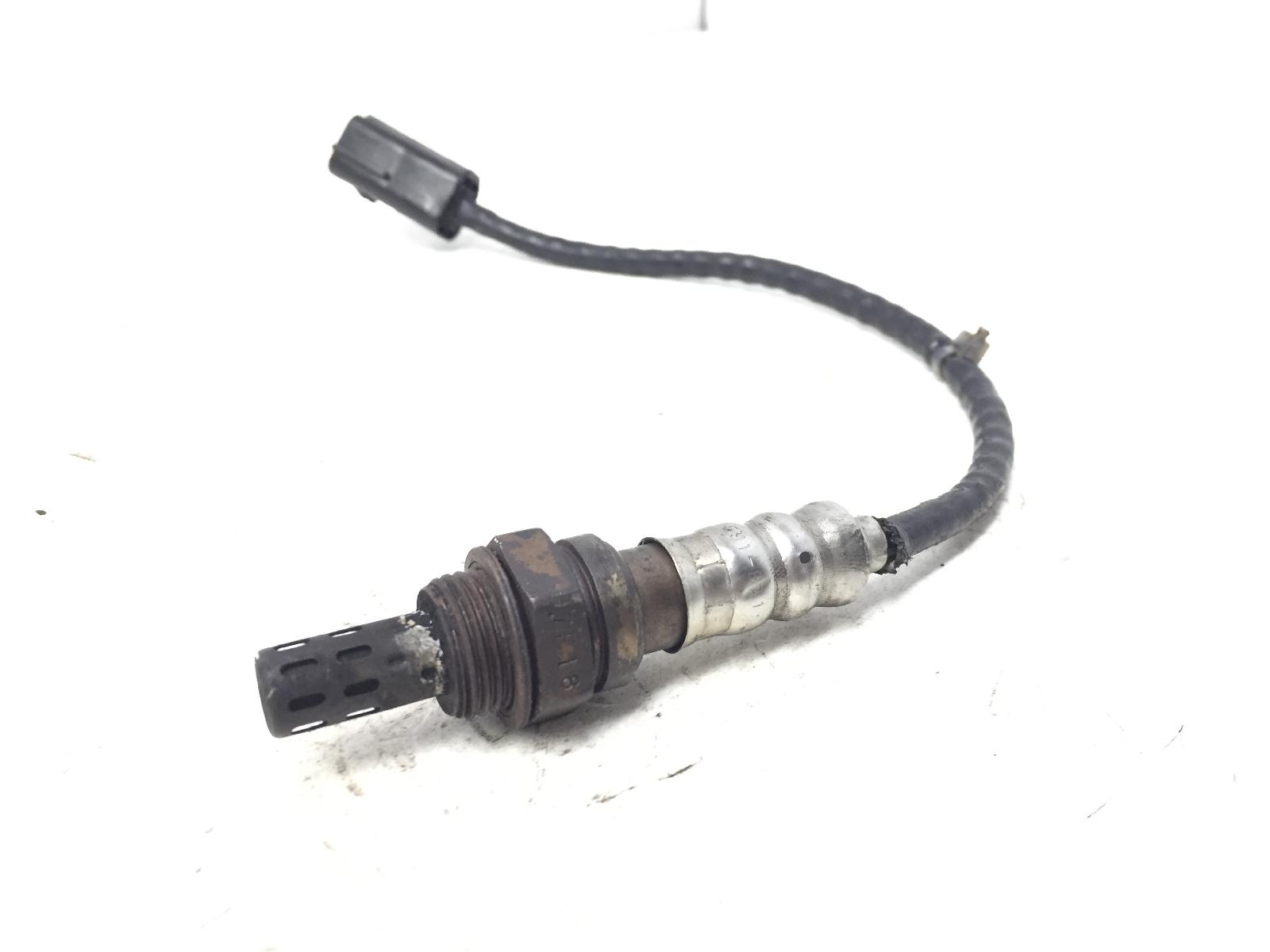 Sym hd evo i e3 200 sonda lambda sensore ossigeno 2010 2012 lh18wyas