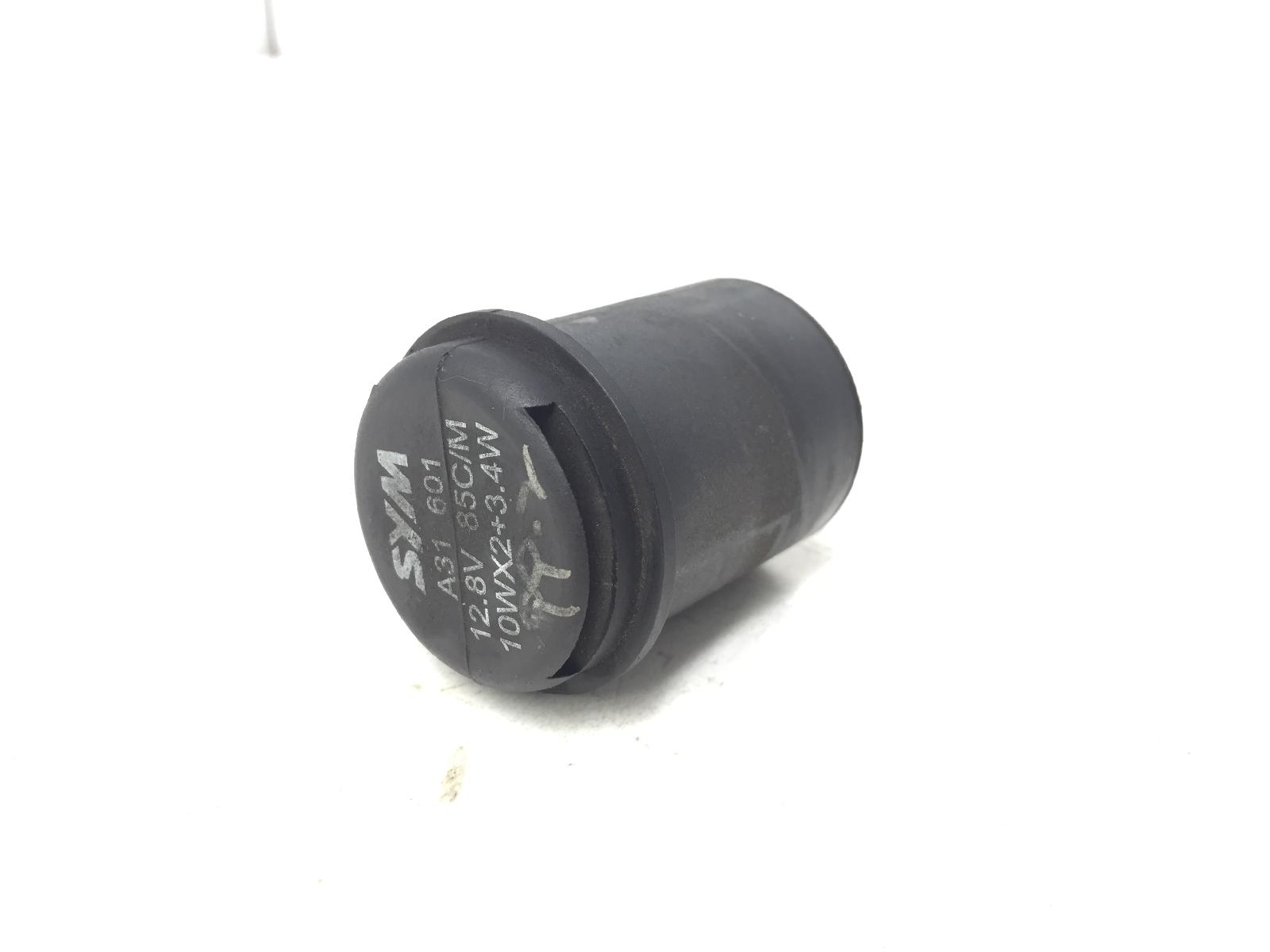 Sym hd evo i e3 200 rele' intermittenza frecce 2010 2012 lh18wyas