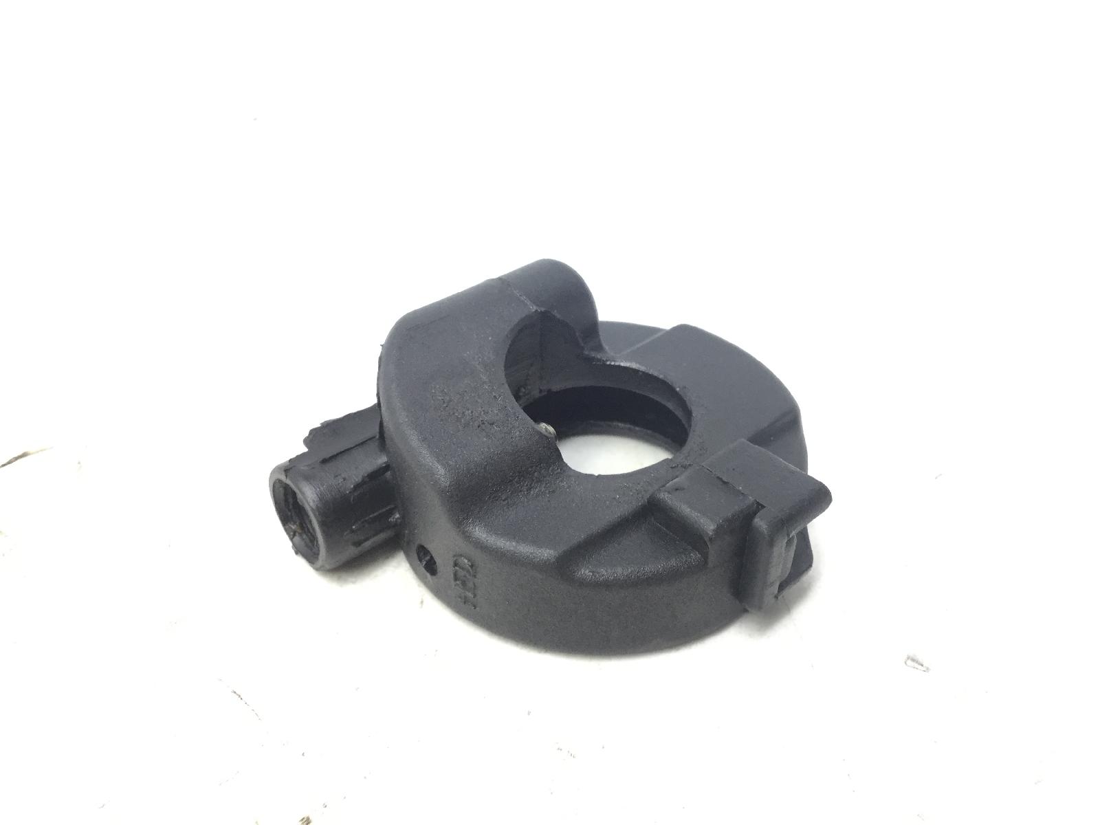 Sym hd evo i e3 200 guscio comando gas acceleratore 2010 2012 lh18wy9s