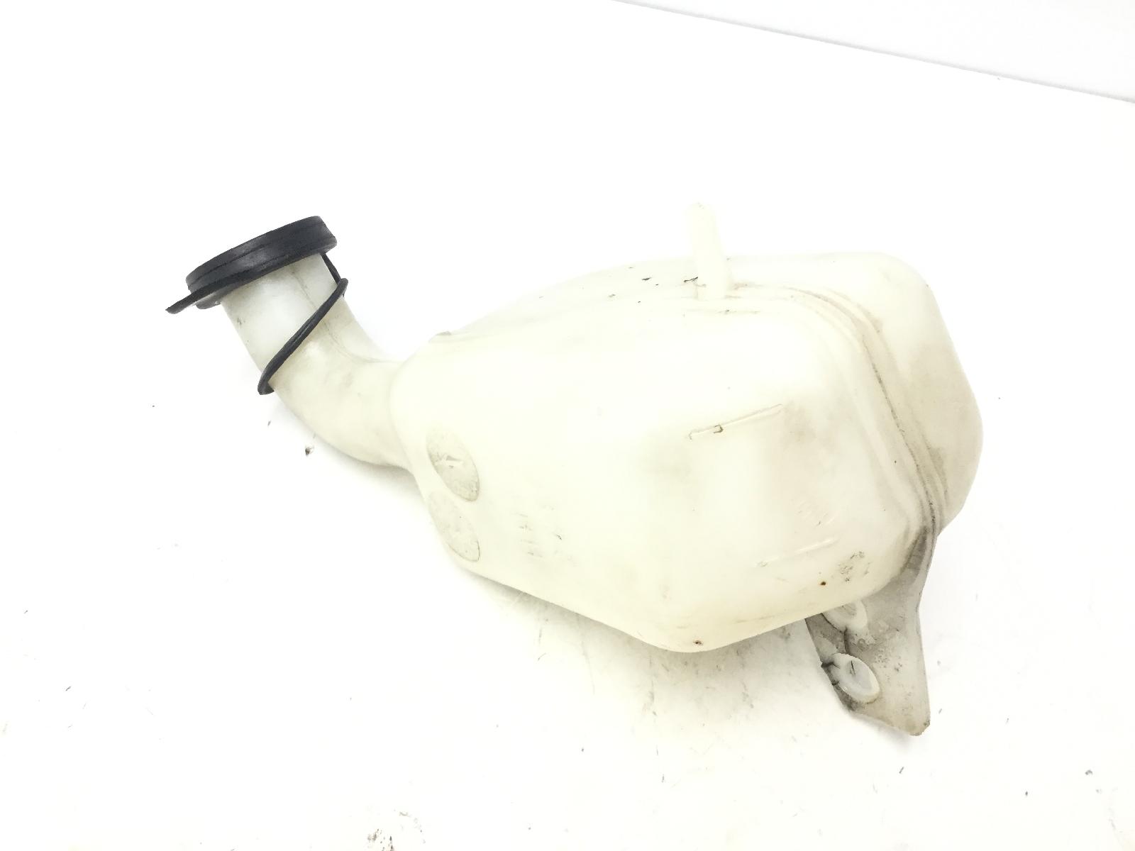 Sym hd evo i e3 200 vaso espansione liquido raffreddamento radiatore 2010 2012 lh18wy9s