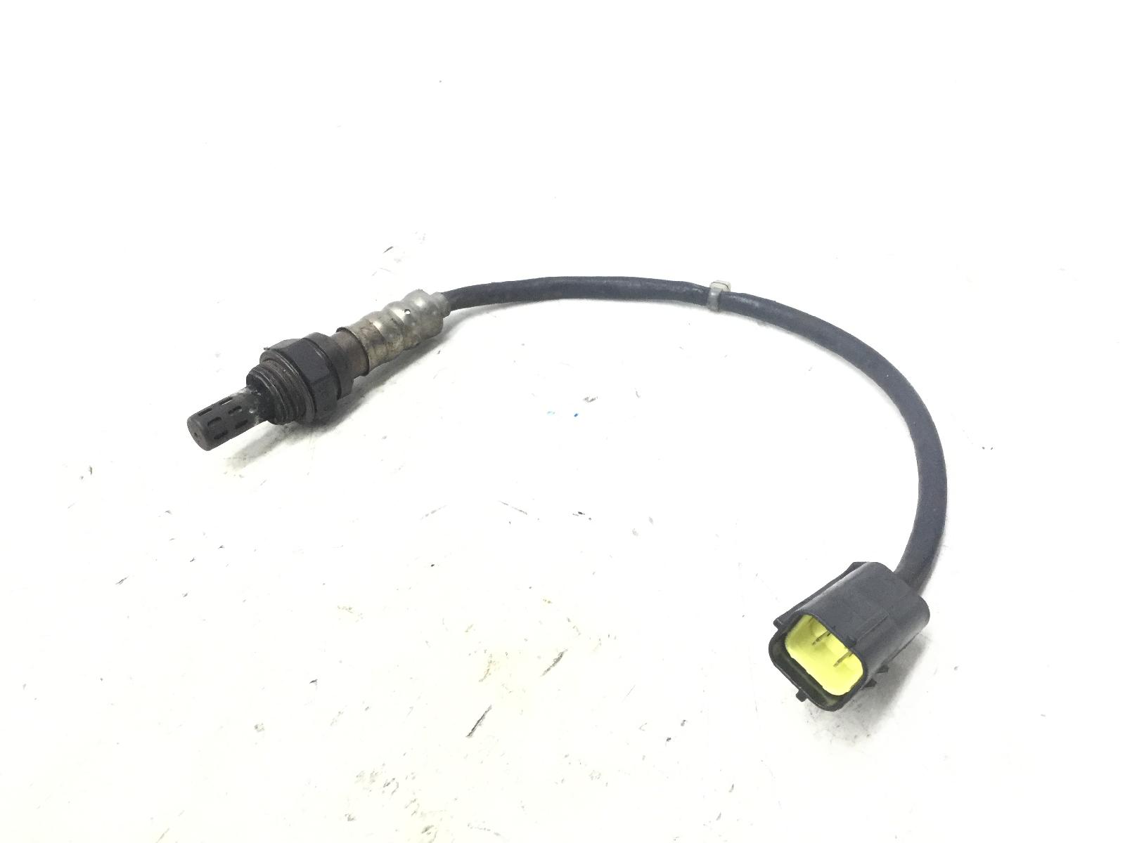 Sym hd evo i e3 200 sonda lambda sensore ossigeno 2010 2012 lh18wy9s