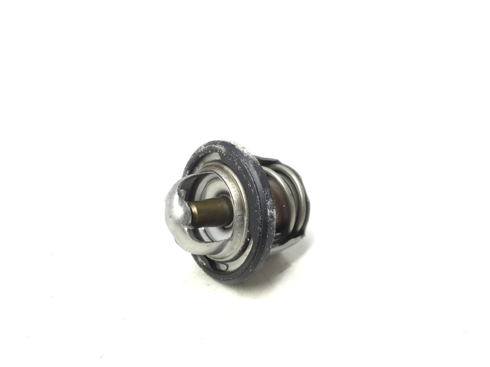 Sym hd evo i e3 200 termostato valvola termostatica 2010 2012 lh18wy9s
