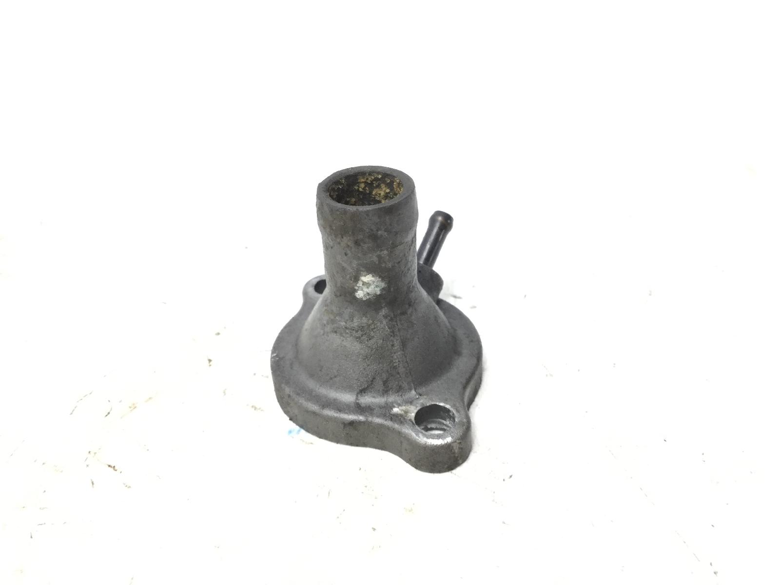 Sym hd evo i e3 200 coperchio superiore termostato valvola termostatica 2010 2012 lh18wy9s