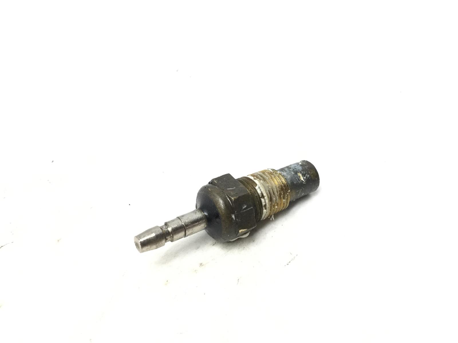 Sym hd evo i e3 200 sensore temperatura termostato valvola termostatica 2010 2012 lh18wy9s